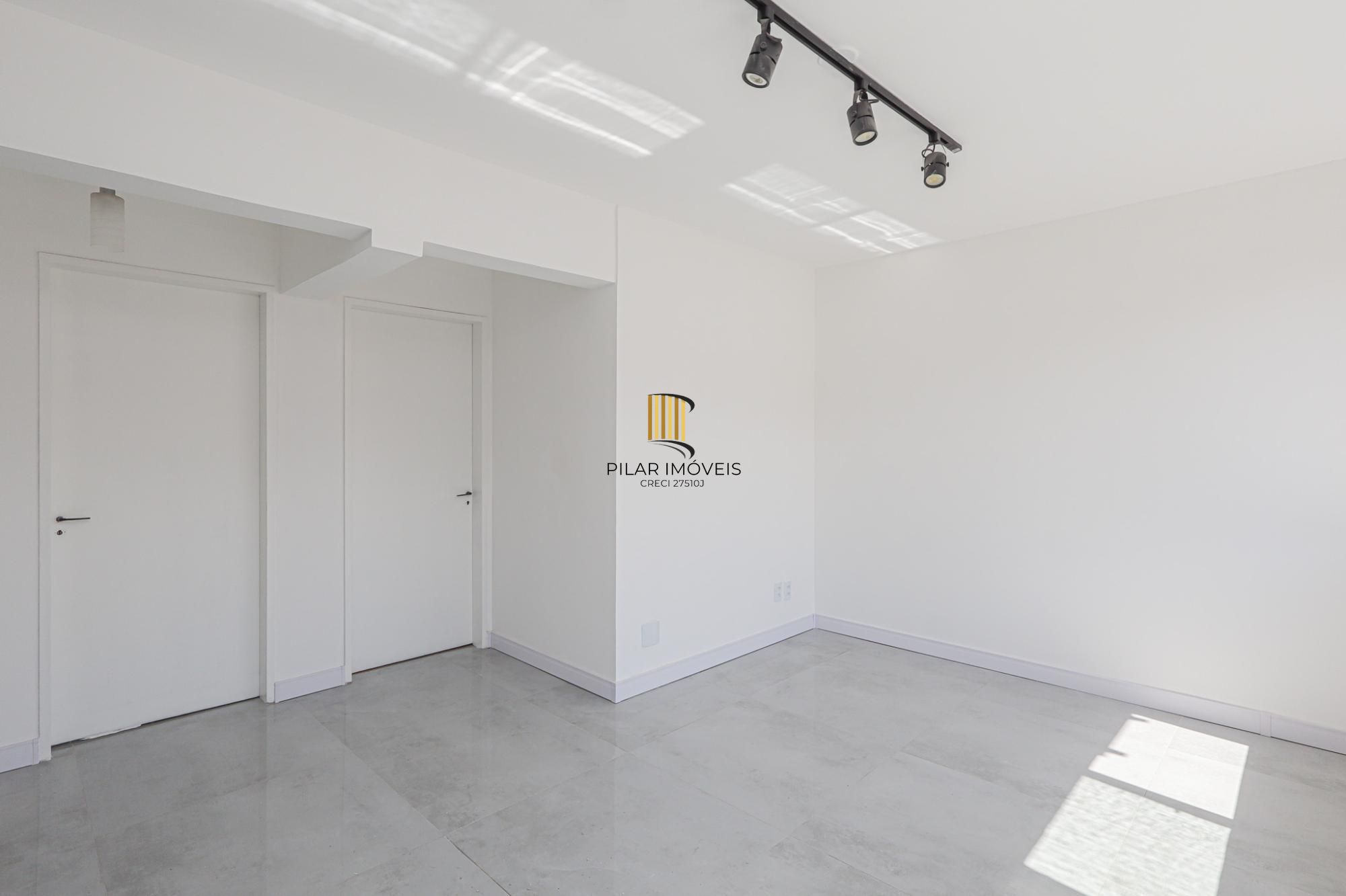 Apartamento a venda no bairro Boa Vista