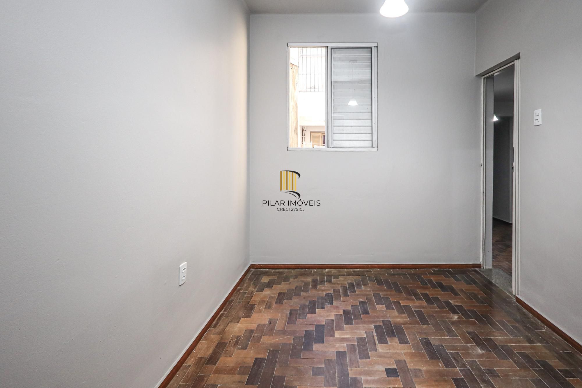Apartamento a venda no Centro Histórico