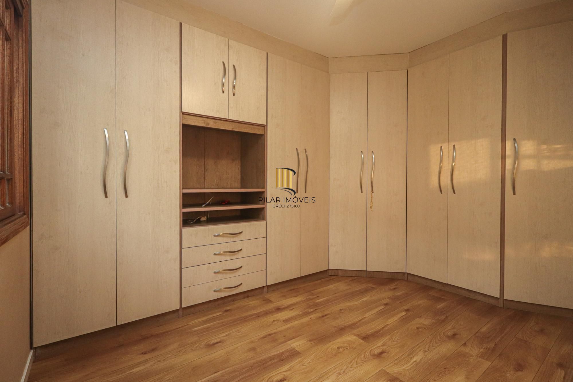 Apartamento a venda no bairro Vila Ipiranga
