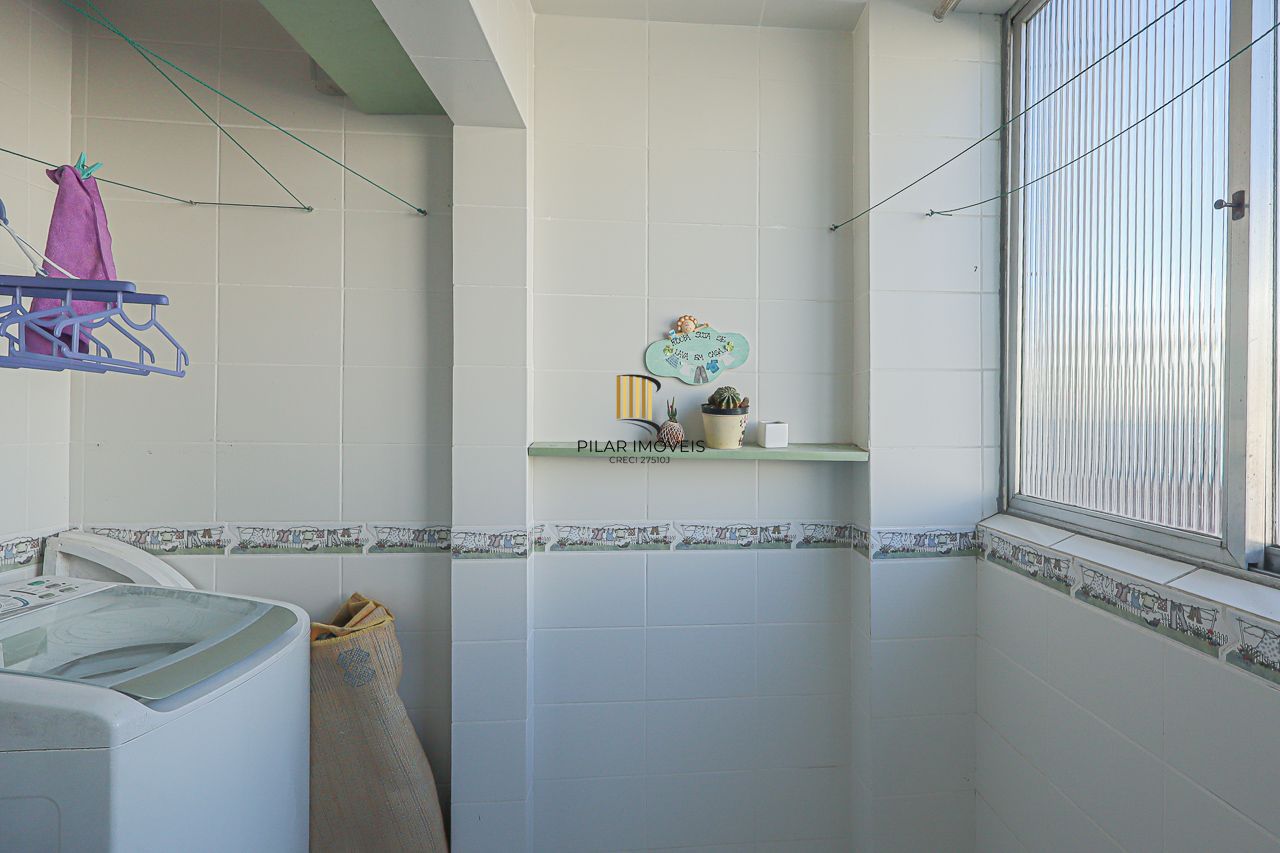 Apartamento a venda no Centro Histórico