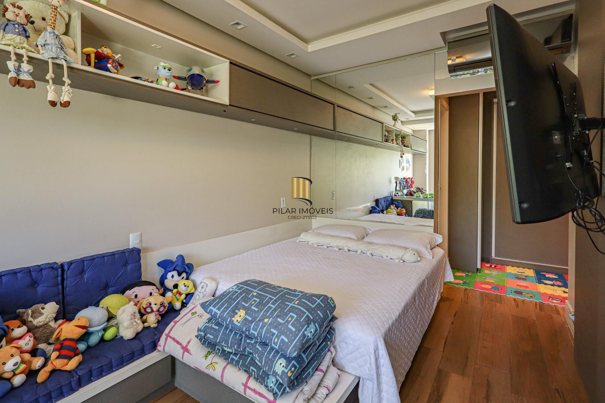 Casa a venda no condomínio Reserva Ecoville