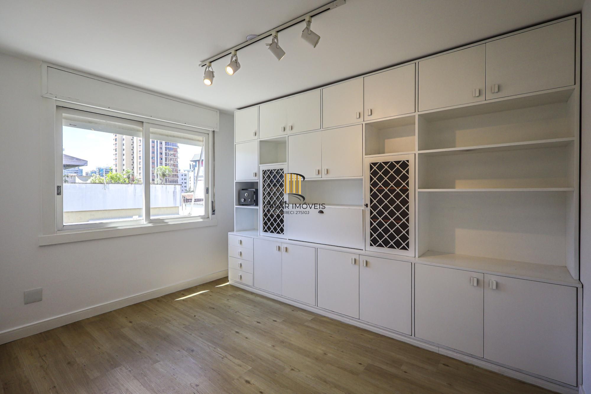 Imóvel a venda no bairro Moinhos de Vento