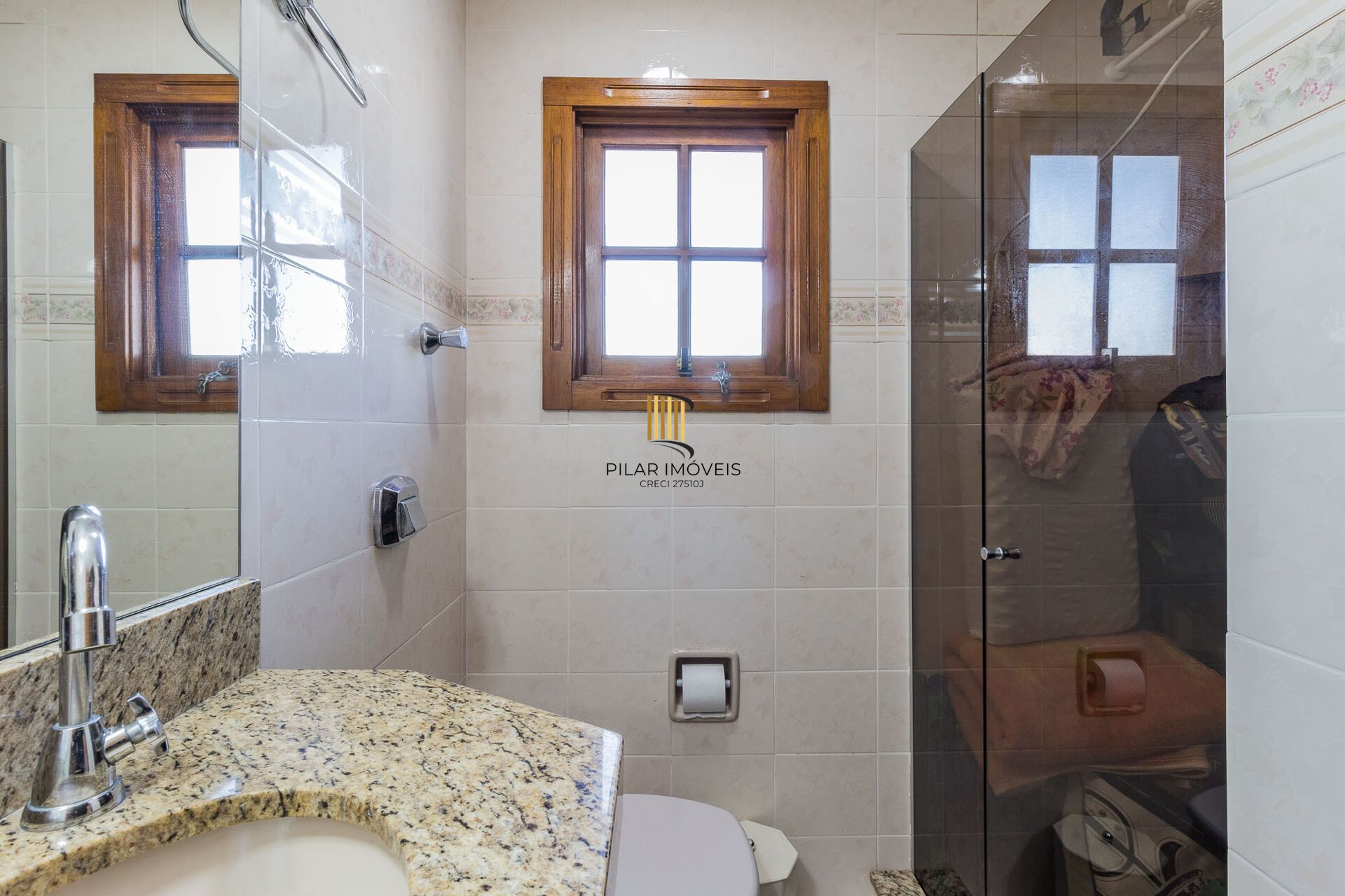 Apartamento à venda no bairro Petrópolis em Porto Alegre/RS
