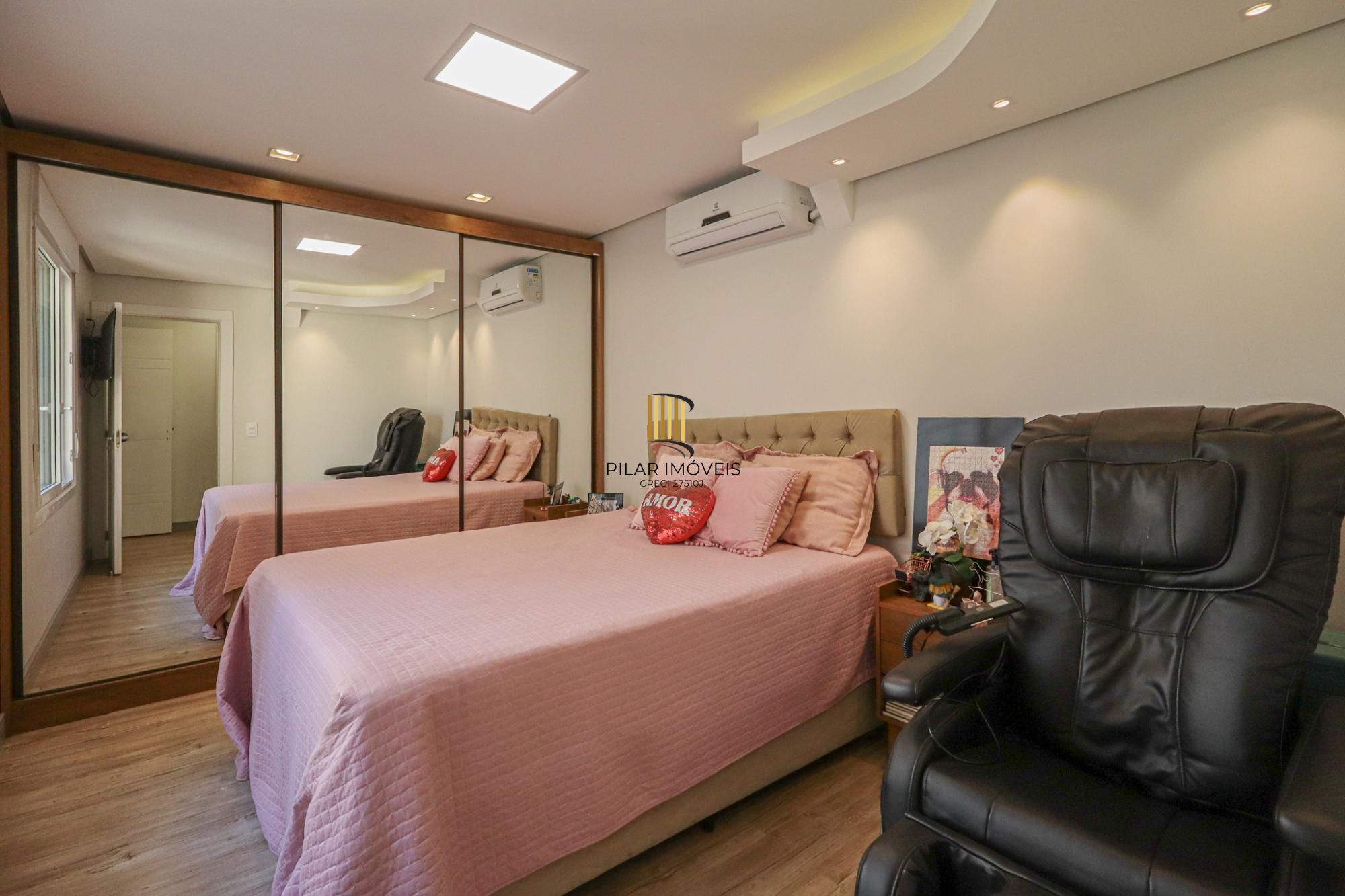 Apartamento a venda no Centro Histórico