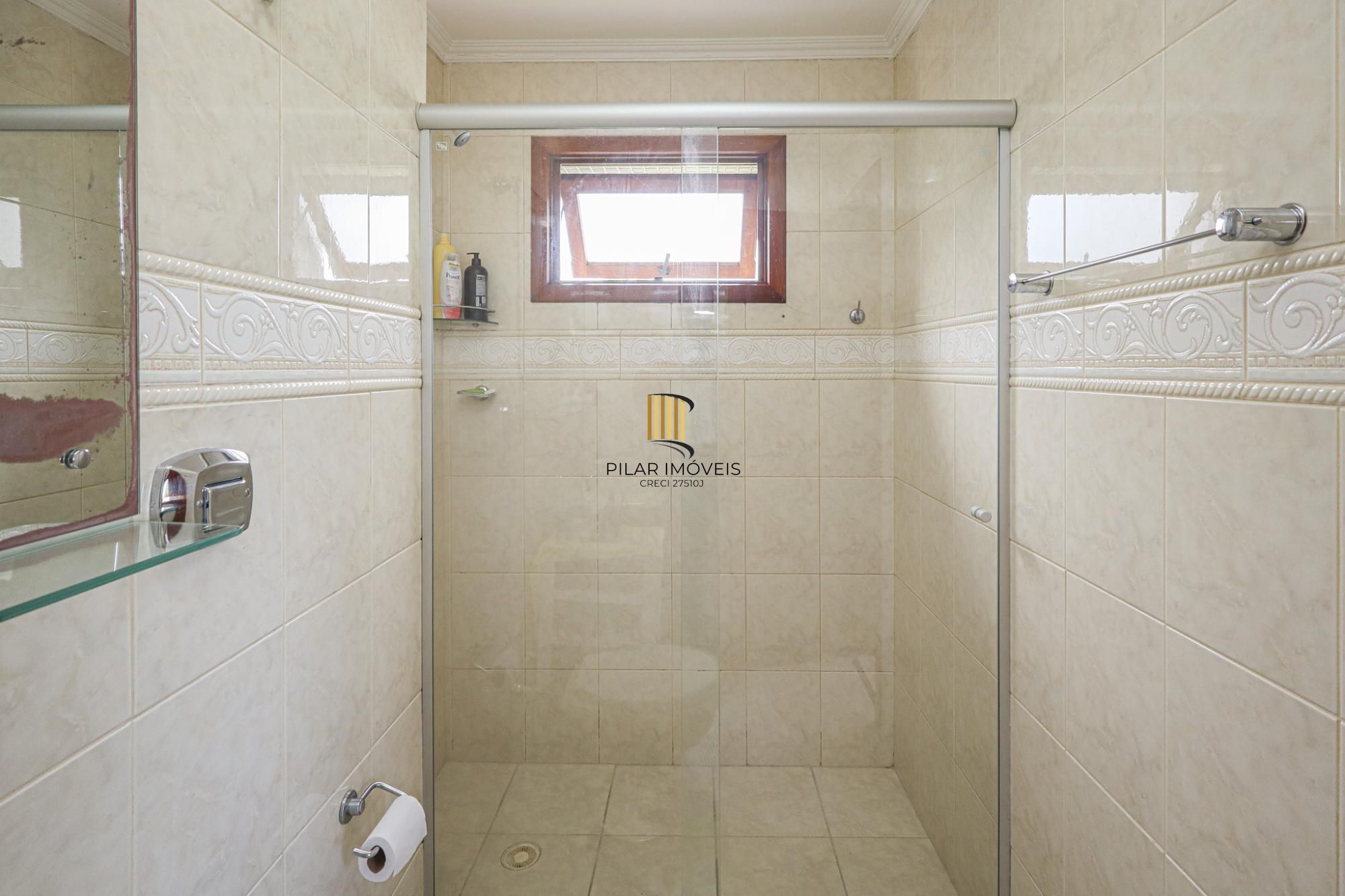 Apartamento a venda no bairro Jardim Itu