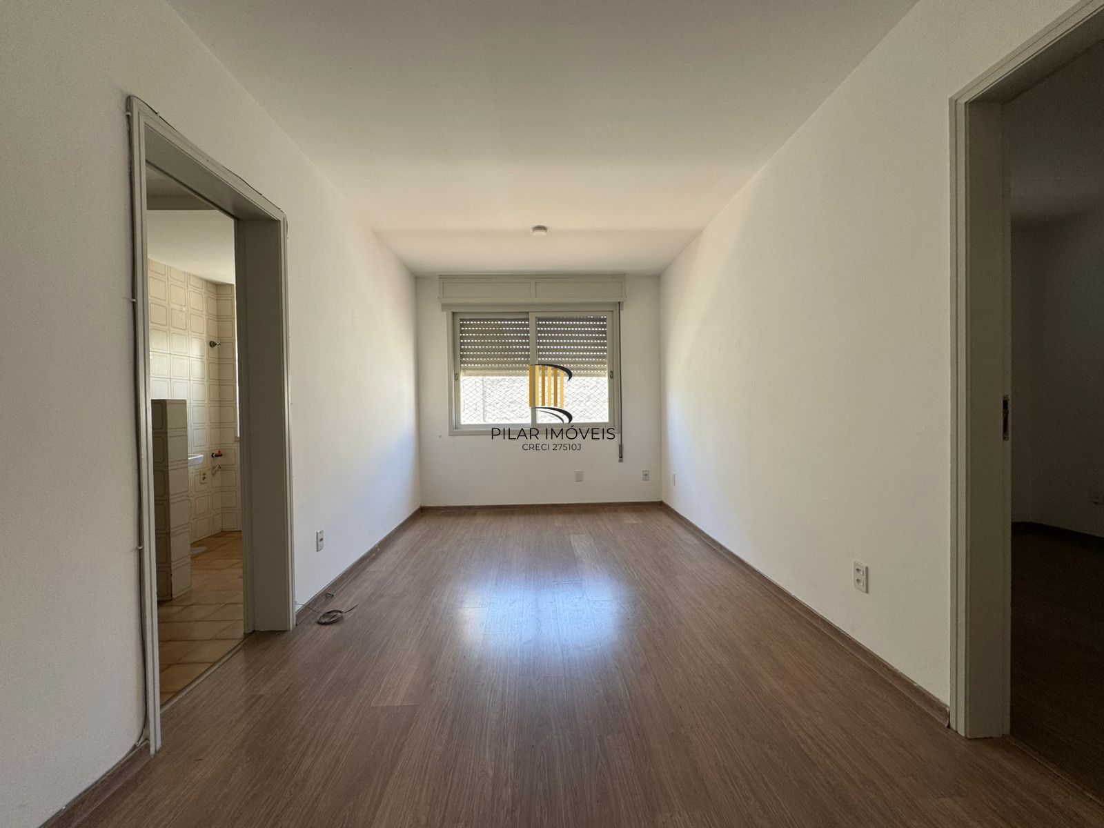 Apartamento a venda no bairro Petrópolis - Pilar Imóveis