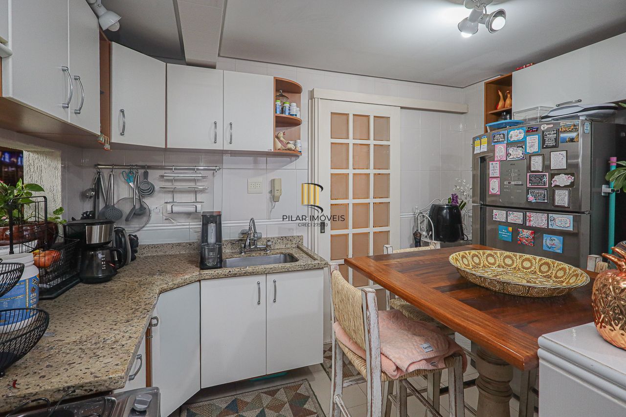 Apartamento a venda no bairro Jardim Itu