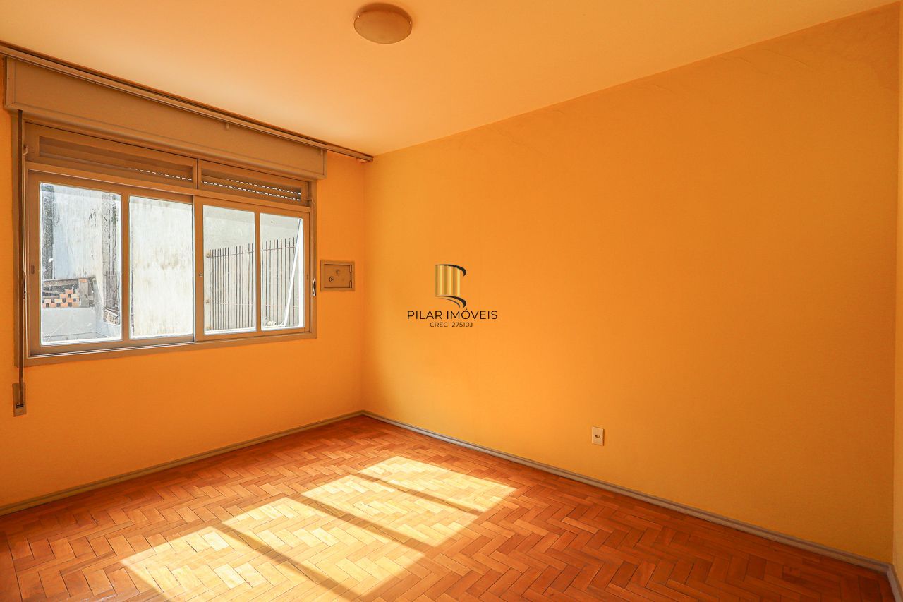 Apartamento a venda no bairro Petrópolis
