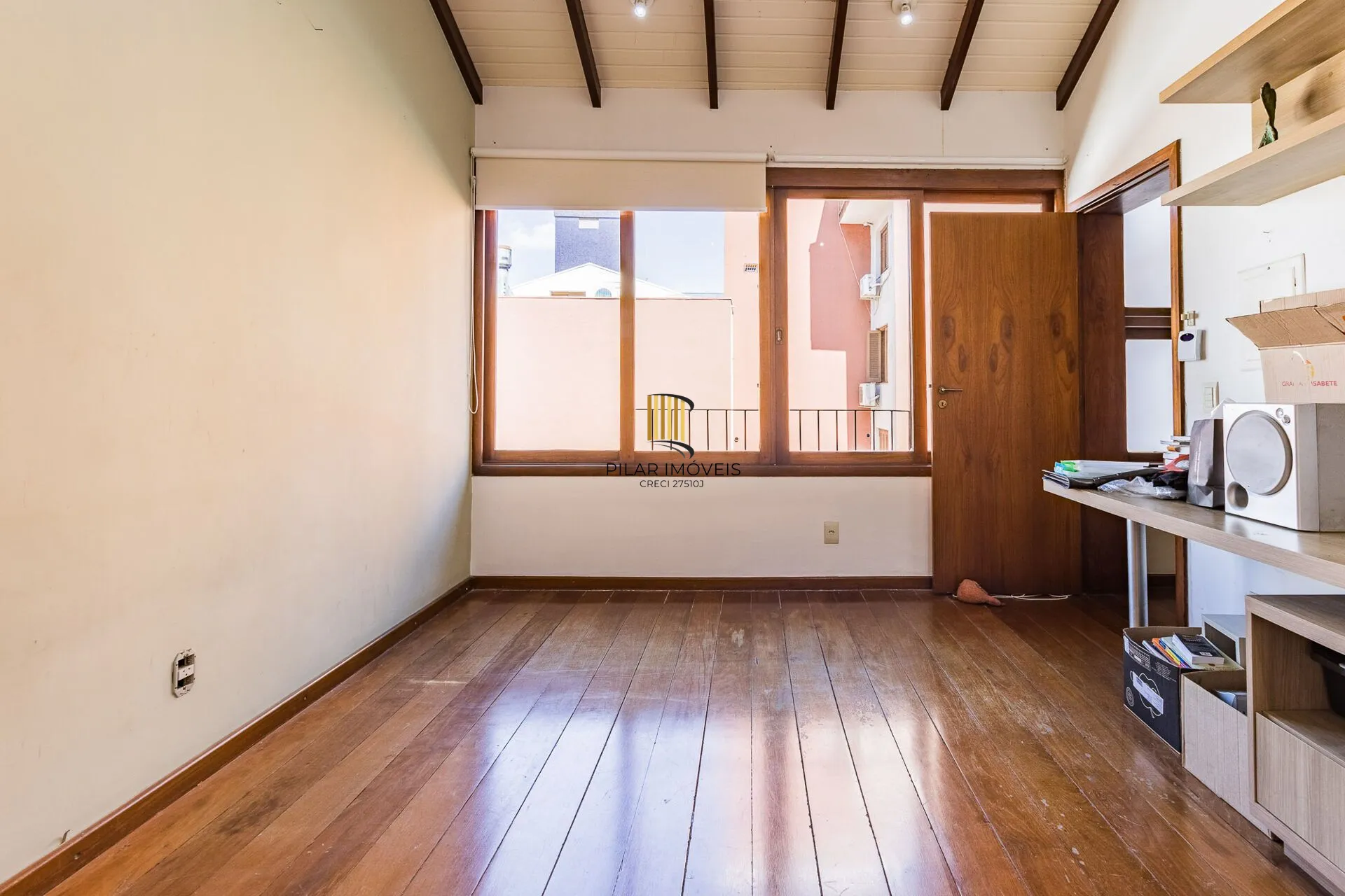 Apartamento à venda no bairro Bela Vista em Porto Alegre/RS