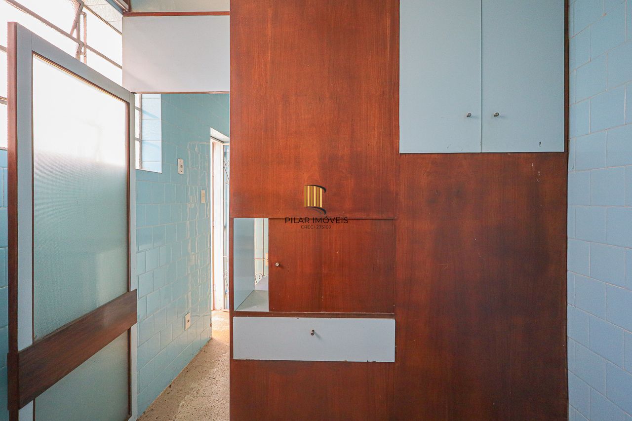 Apartamento a venda no bairro Petrópolis