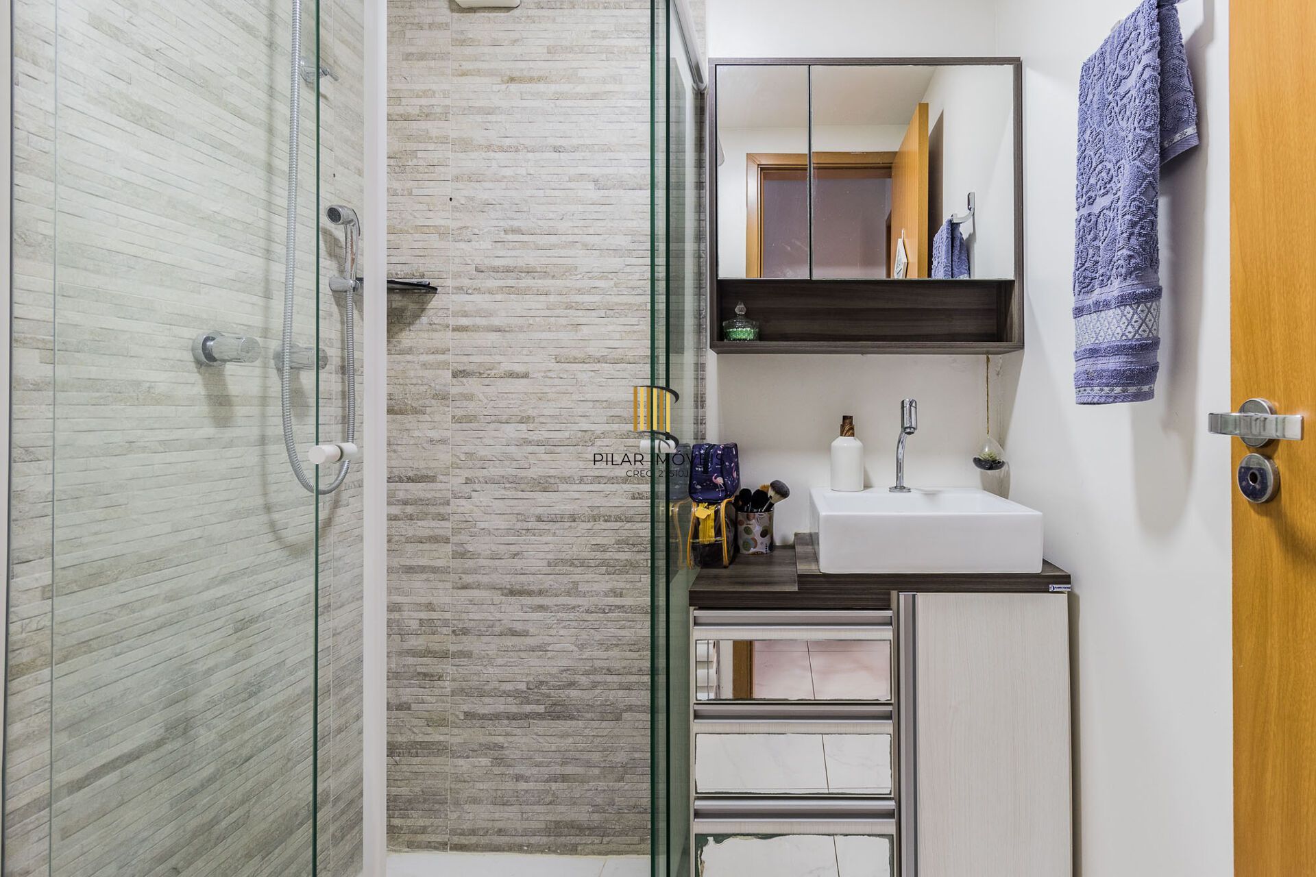 Apartamento à venda no bairro Alto Petropolis em Porto Alegre/RS