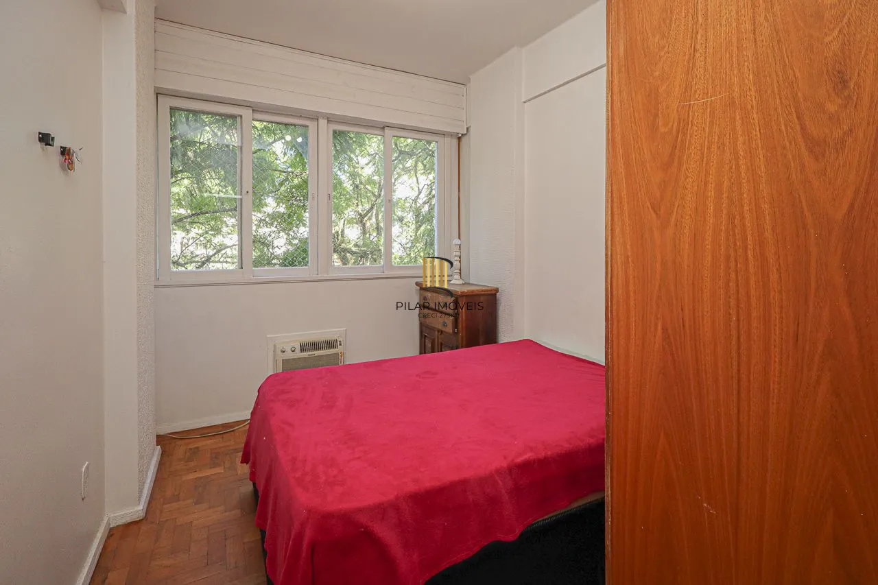 Apartamento a venda no bairro Moinhos de Vento