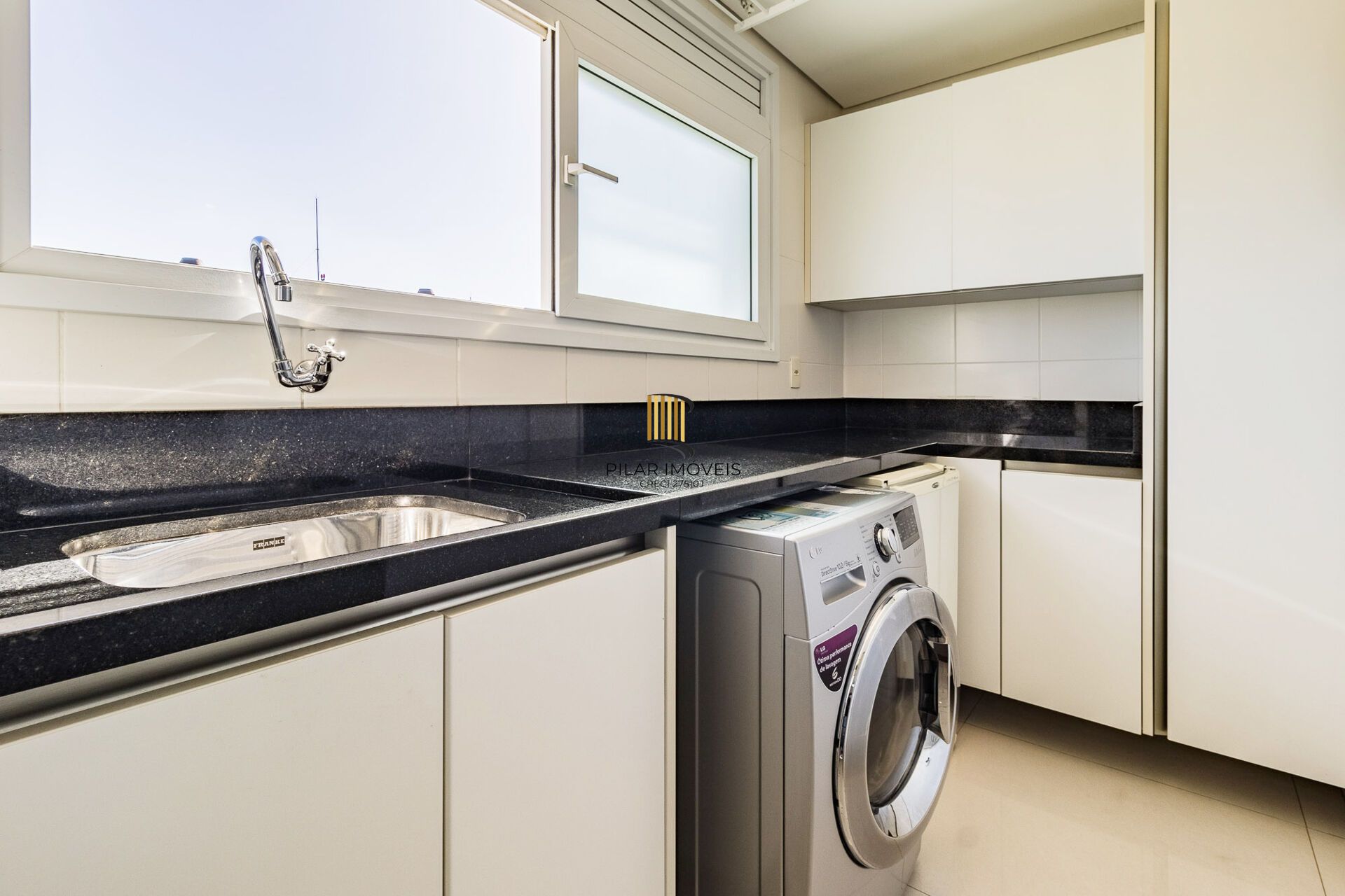 Apartamento à venda no bairro Petrópolis em Porto Alegre/RS