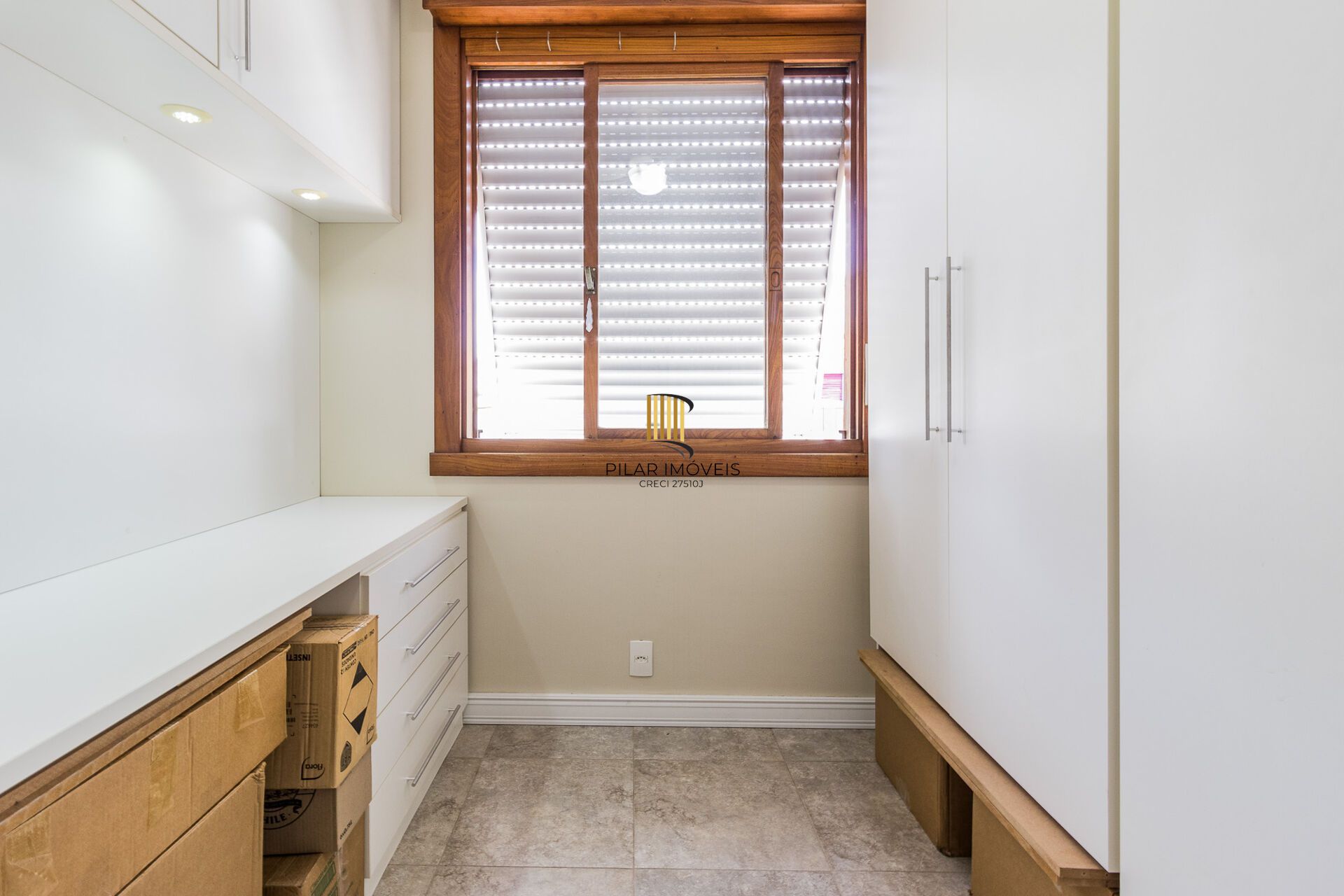 Apartamento à venda no bairro Petrópolis em Porto Alegre/RS