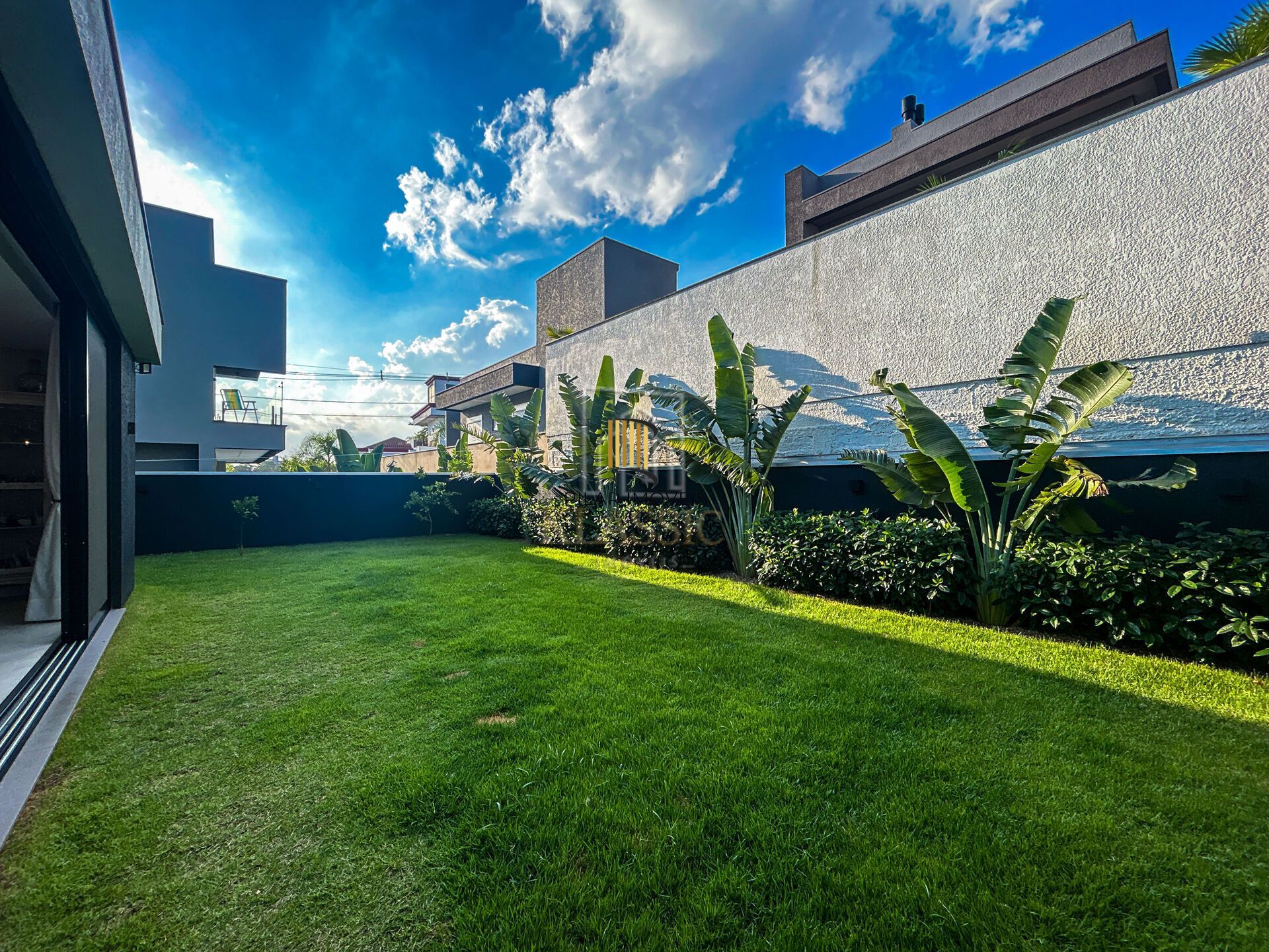 Casa Alto Padrão em Centro, Gravataí/RS