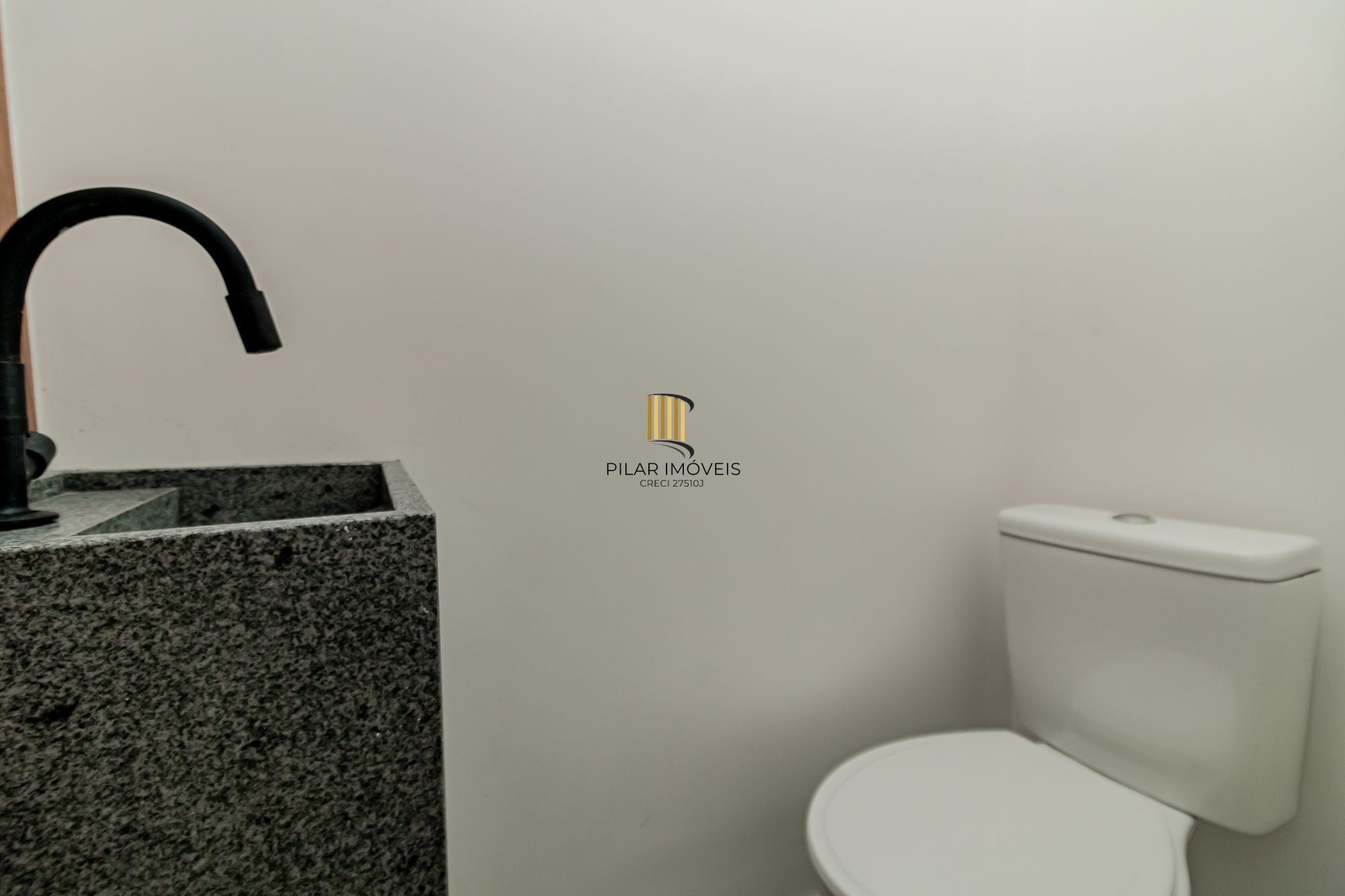 Apartamento a venda no Centro