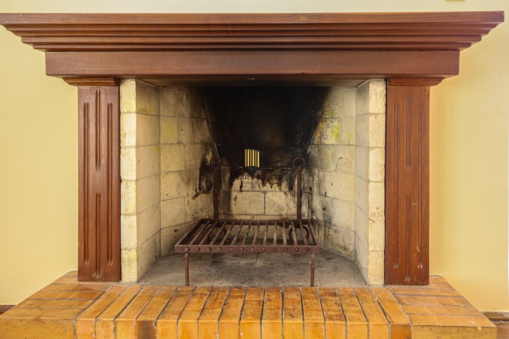 Cobertura a venda no bairro Higienópolis