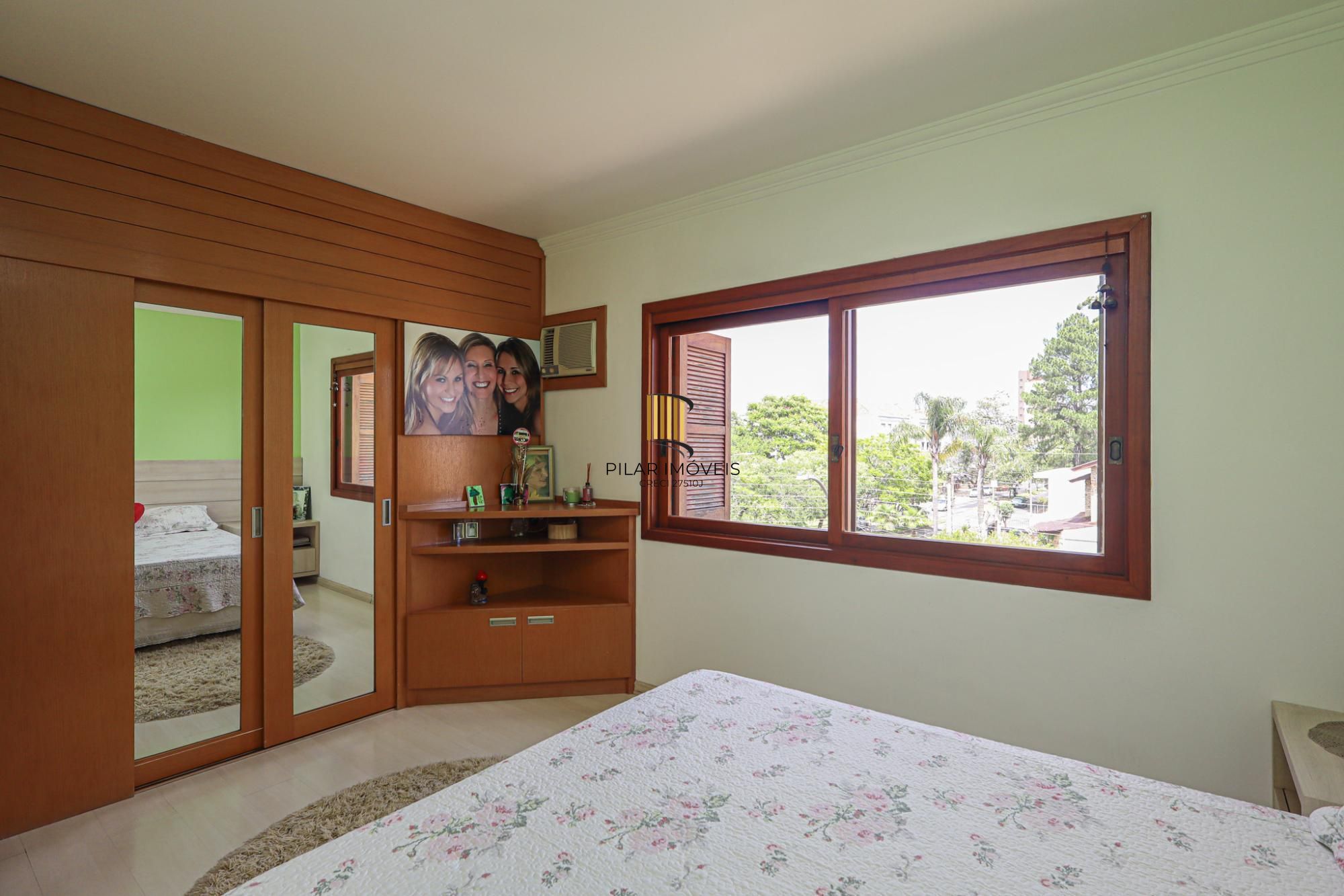 Apartamento a venda no bairro Jardim Itu