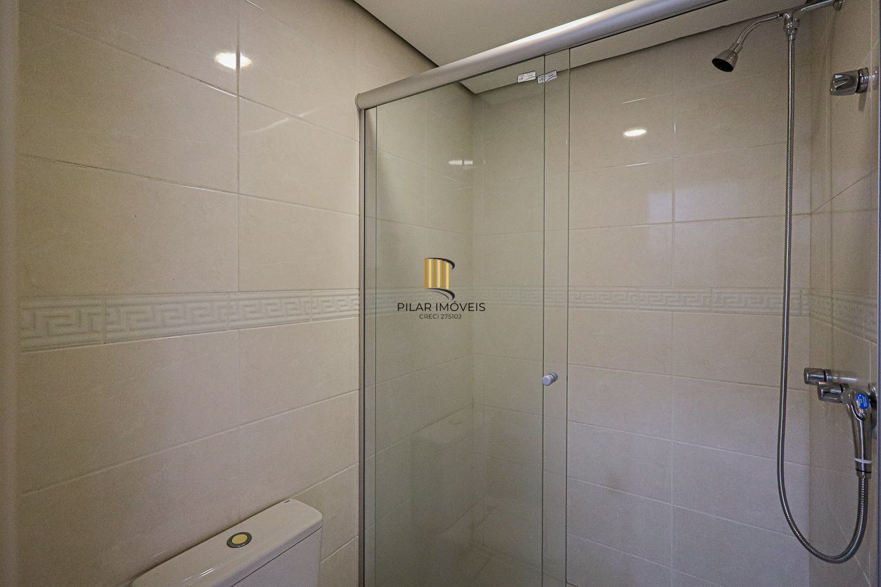 Apartamento a venda no bairro Petrópolis