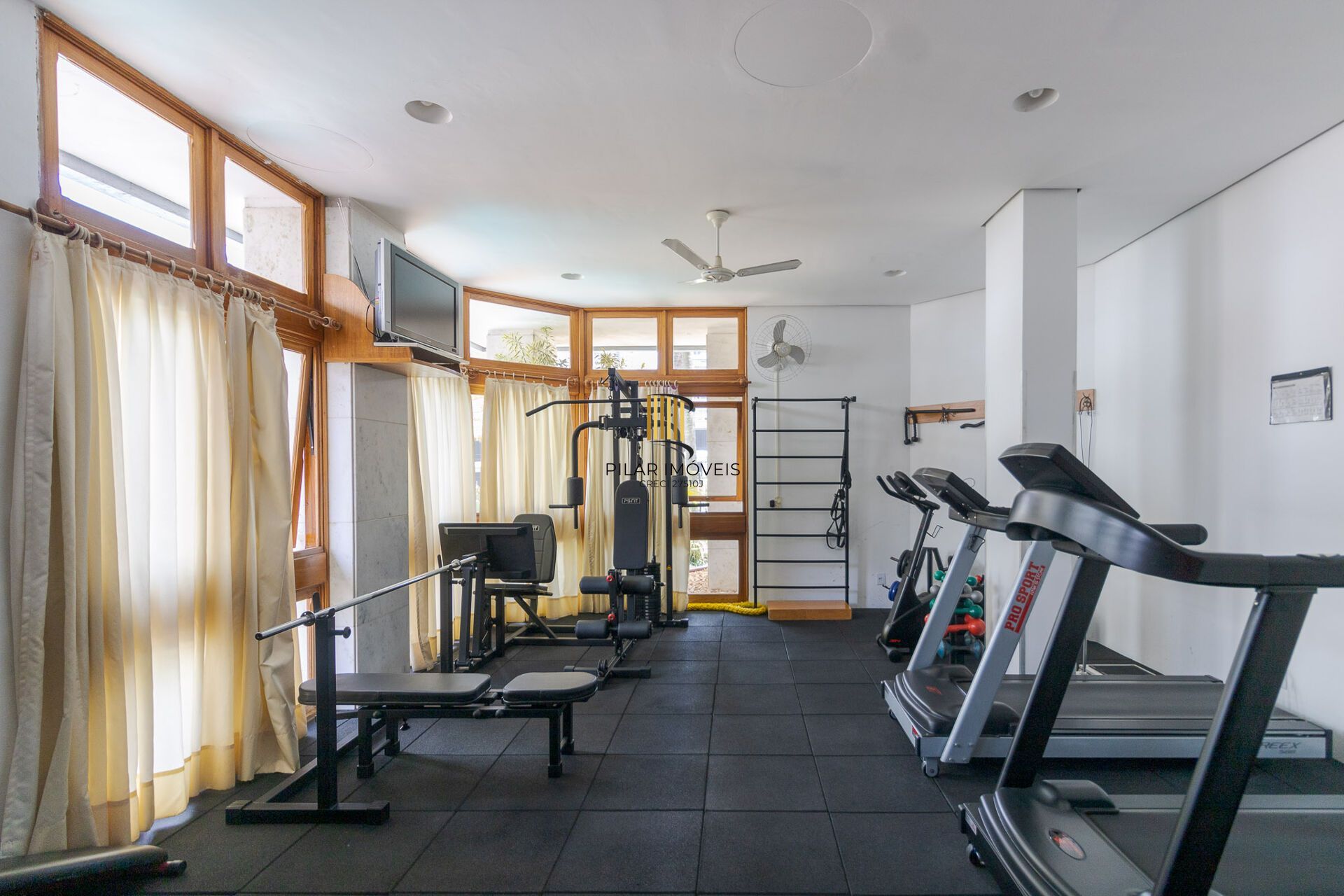 Apartamento à venda no bairro Petrópolis em Porto Alegre/RS