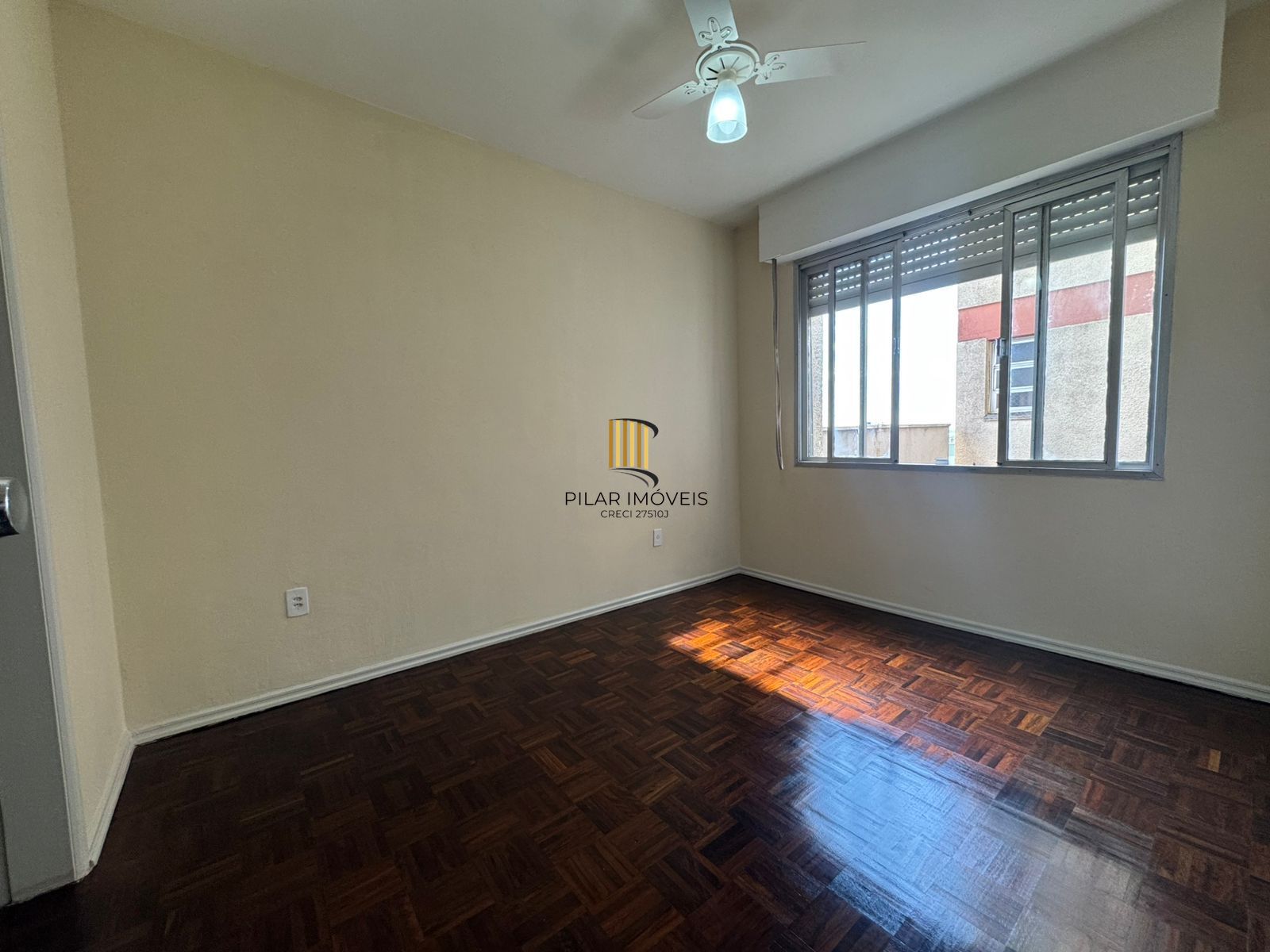 Apartamento à venda no Centro Histórico