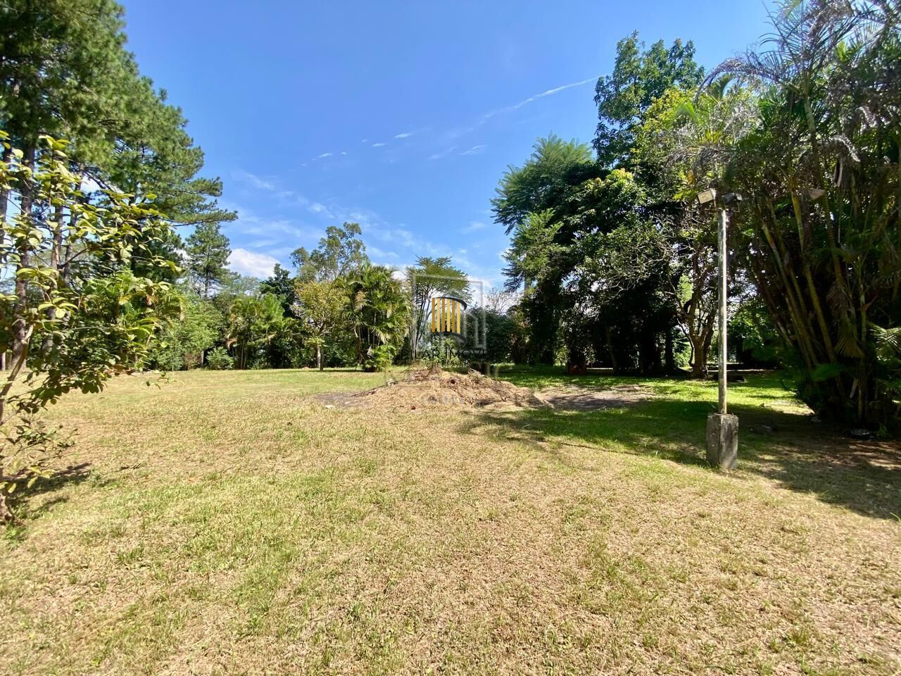 Sítio com 7.225m², 3 Suítes, Salão de Festas e Piscina a 10 Minutos do Centro de Gravataí e próximo do Alphaville!!!!!