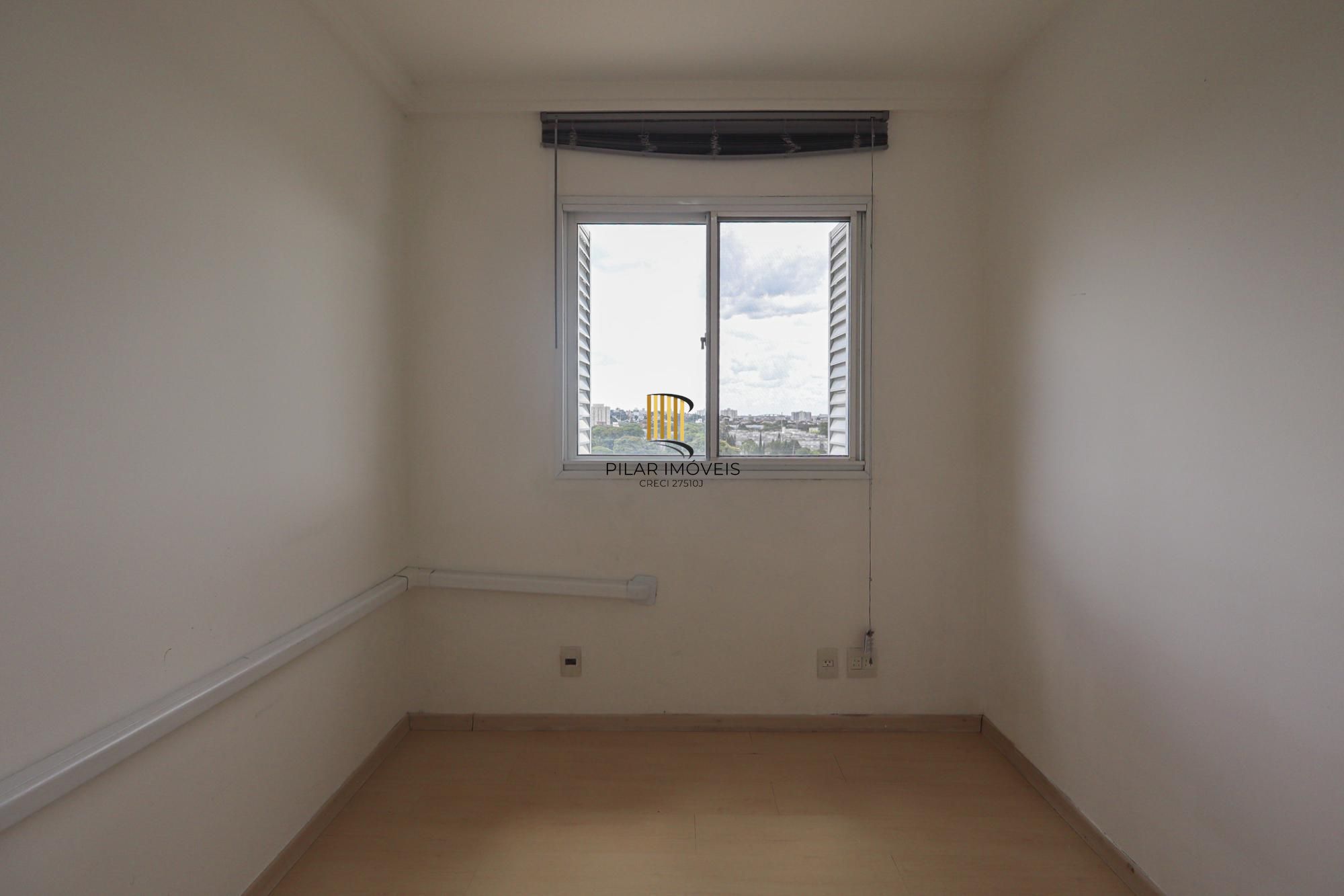Apartamento a venda no bairro Sarandi