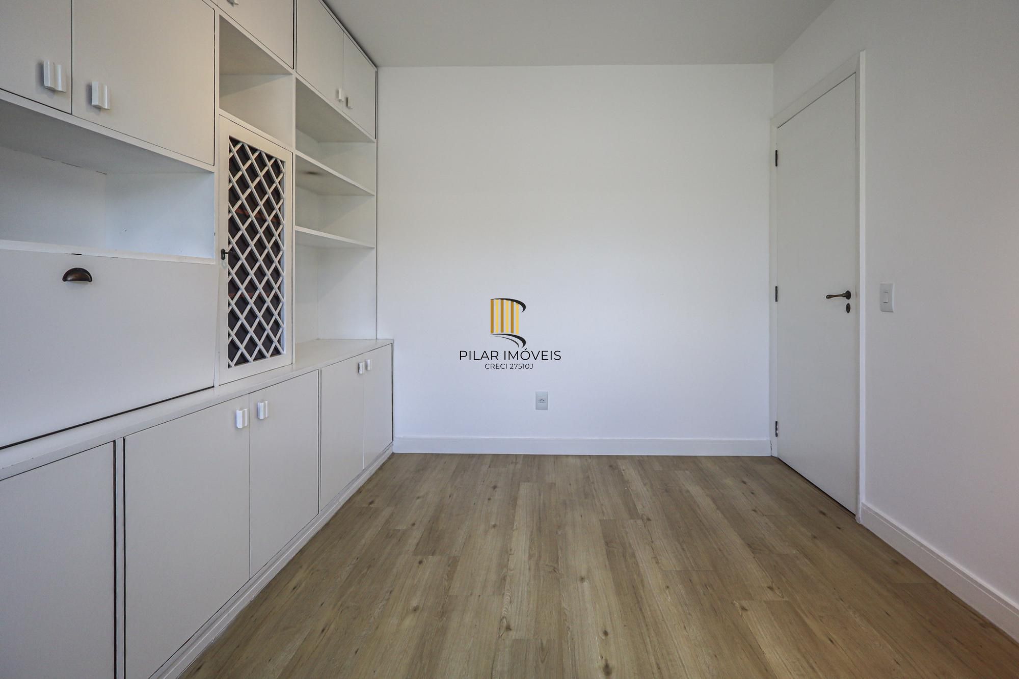 Imóvel a venda no bairro Moinhos de Vento