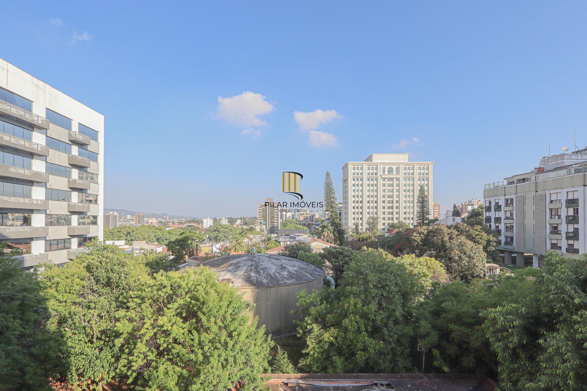 Sala comercial a venda no bairro Boa Vista