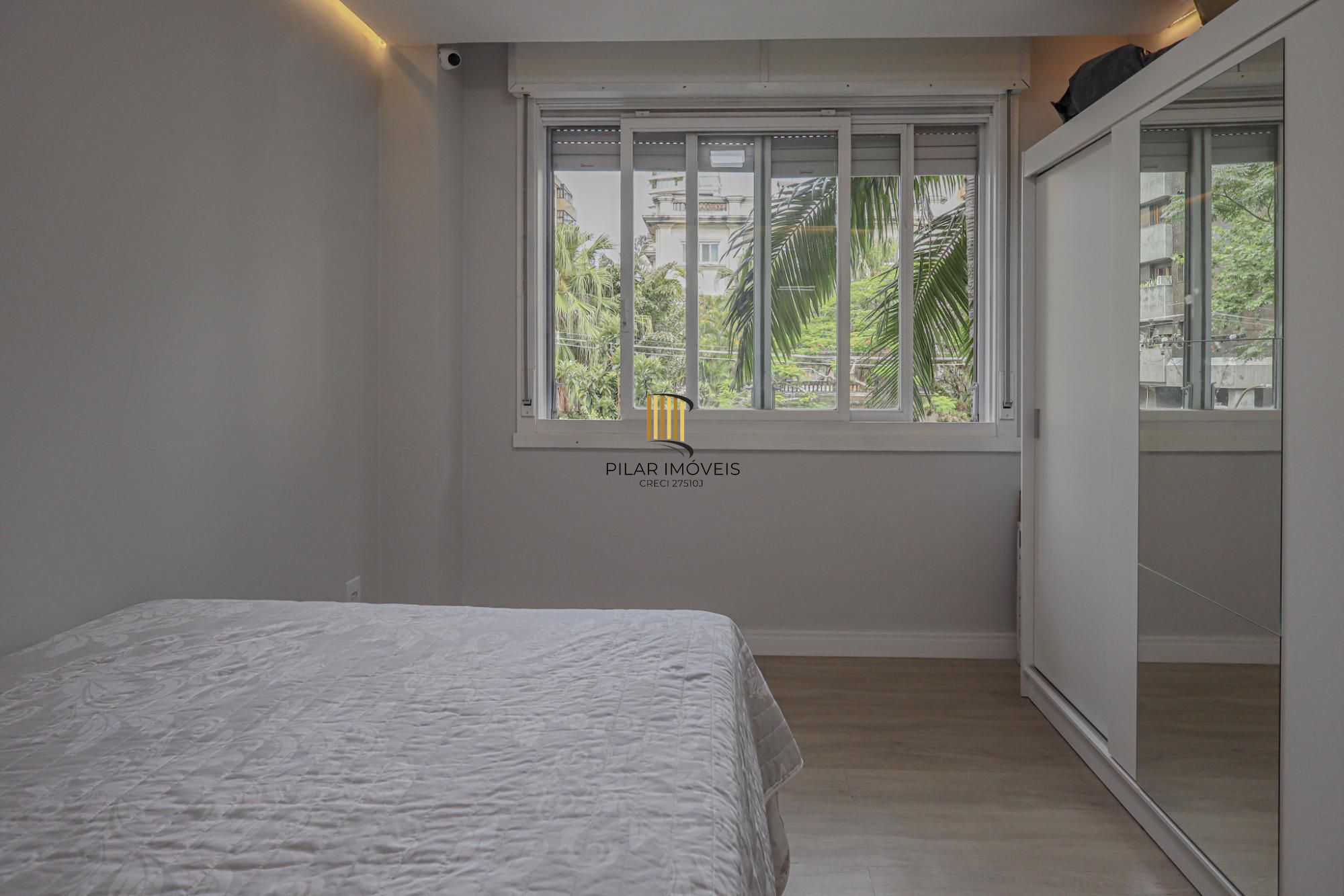 Apartamento a venda no bairro Moinhos de Vento