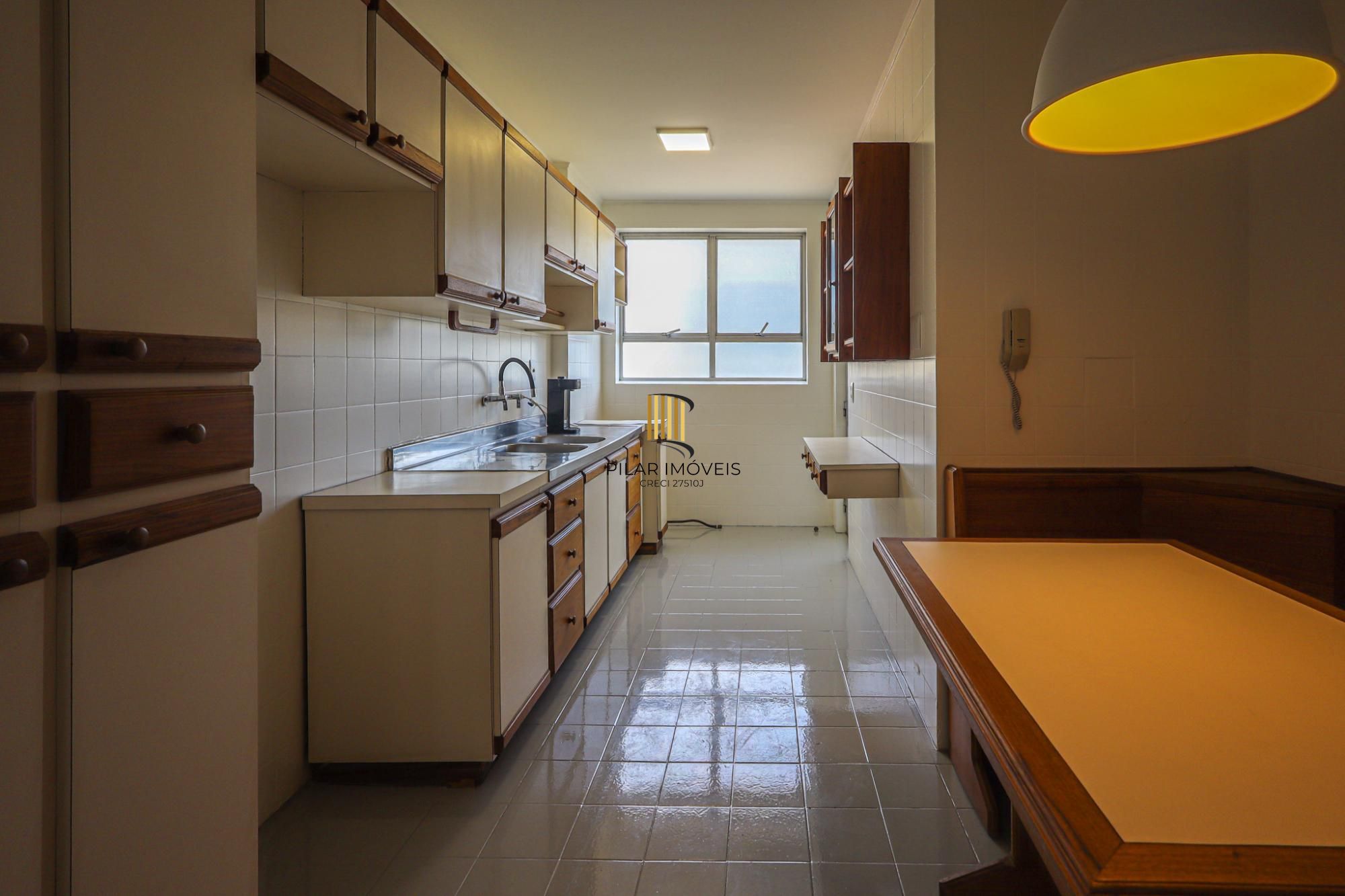 Imóvel a venda no bairro Moinhos de Vento