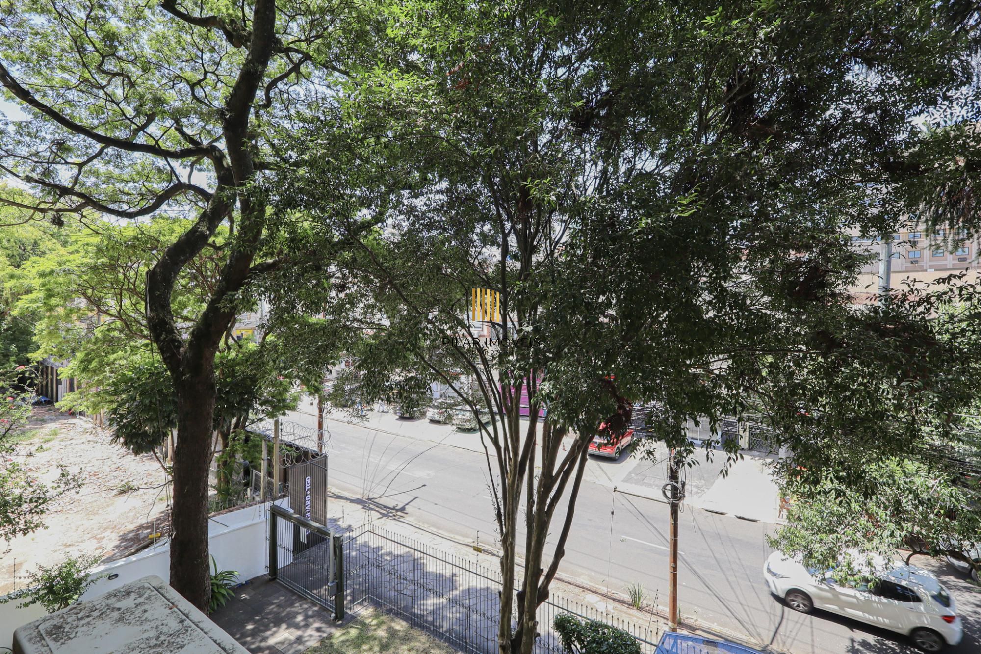 Apartamento a venda no bairro Auxiliadora