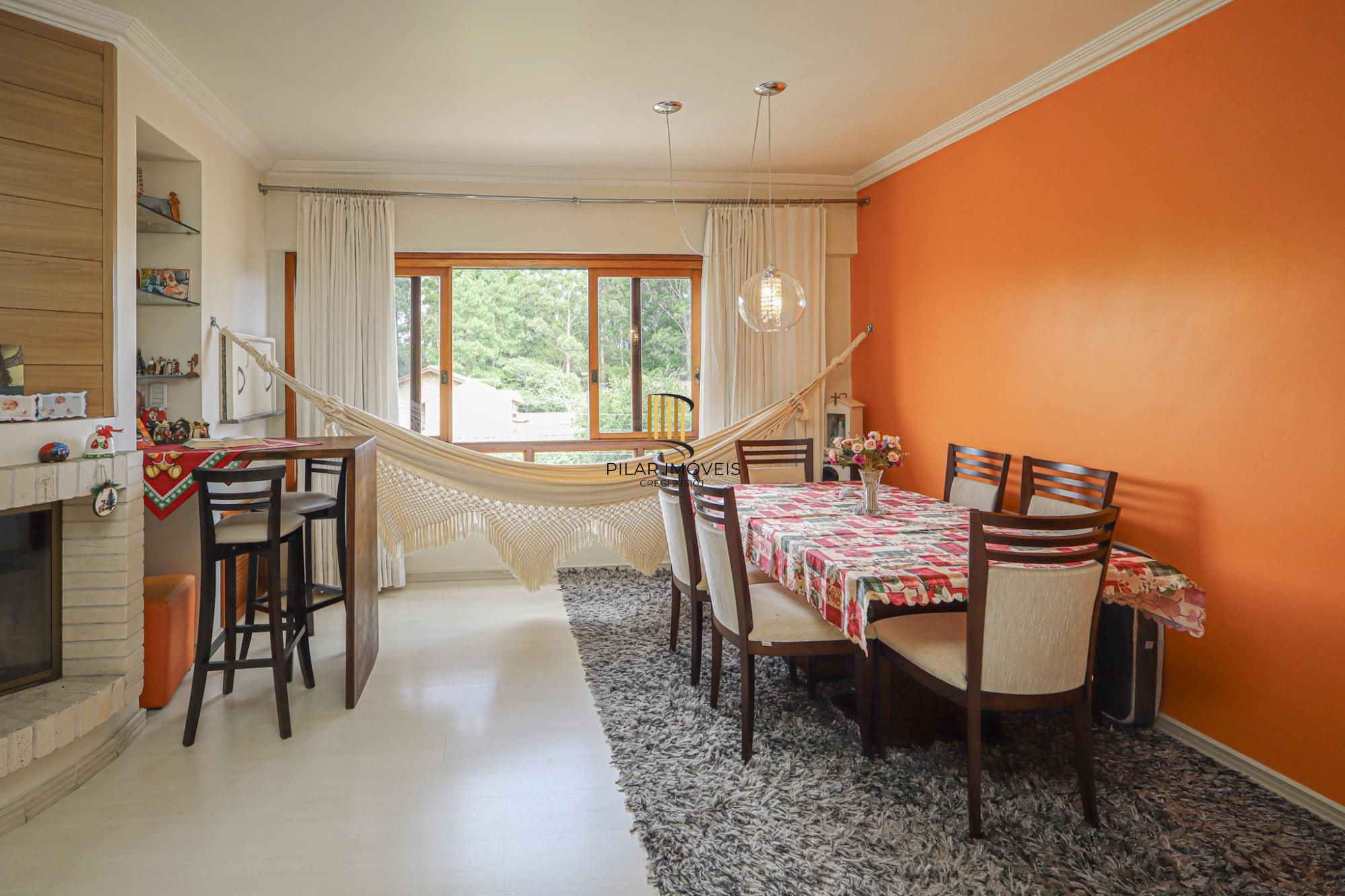 Apartamento a venda no bairro Jardim Itu