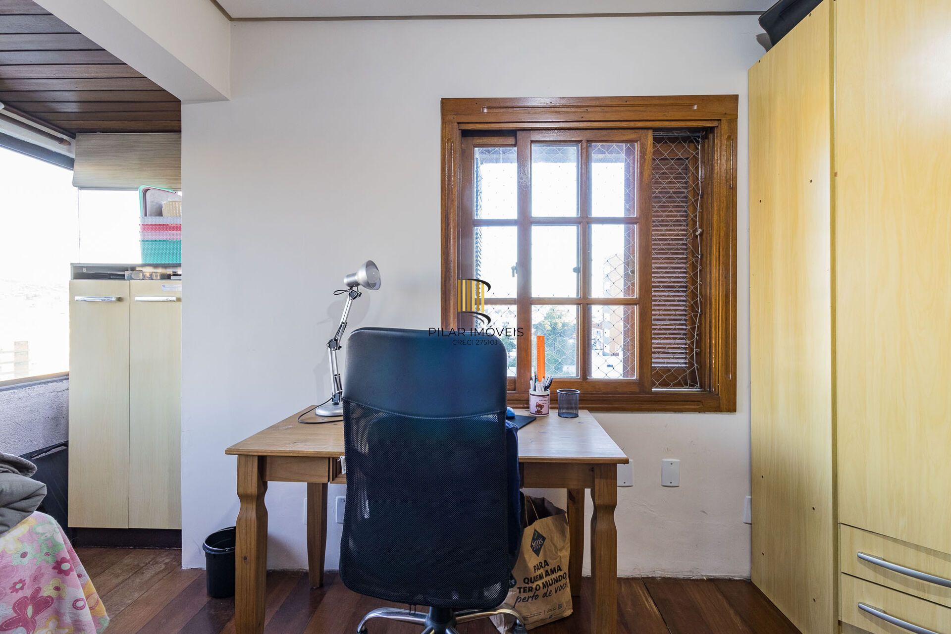 Apartamento à venda no bairro Petrópolis em Porto Alegre/RS