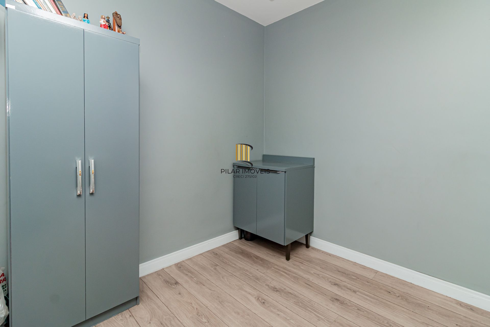 Apartamento à venda no bairro Sarandi em Porto Alegre/RS