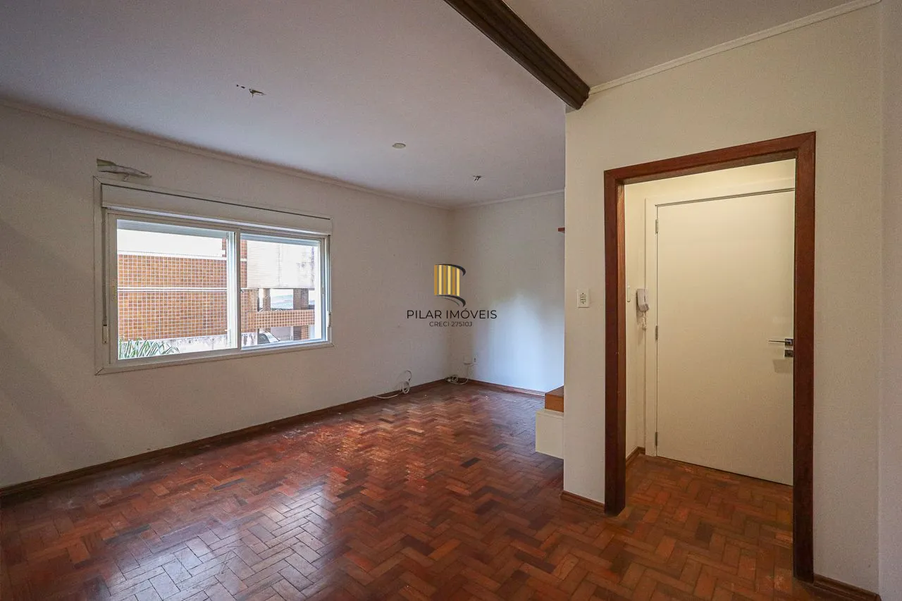Apartamento a venda no bairro Rio Branco - Pilar Imóveis
