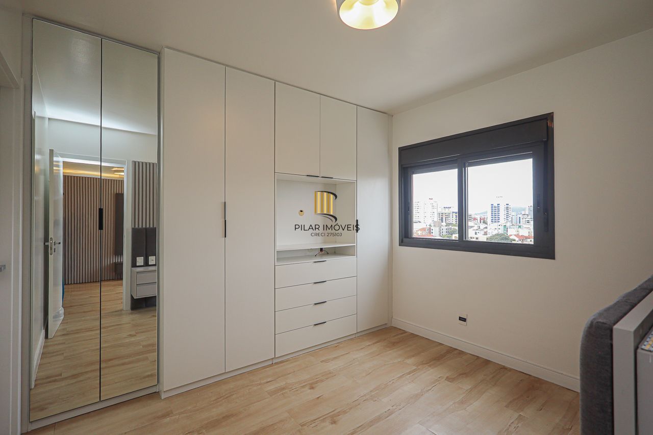 Loft a venda no bairro Santana