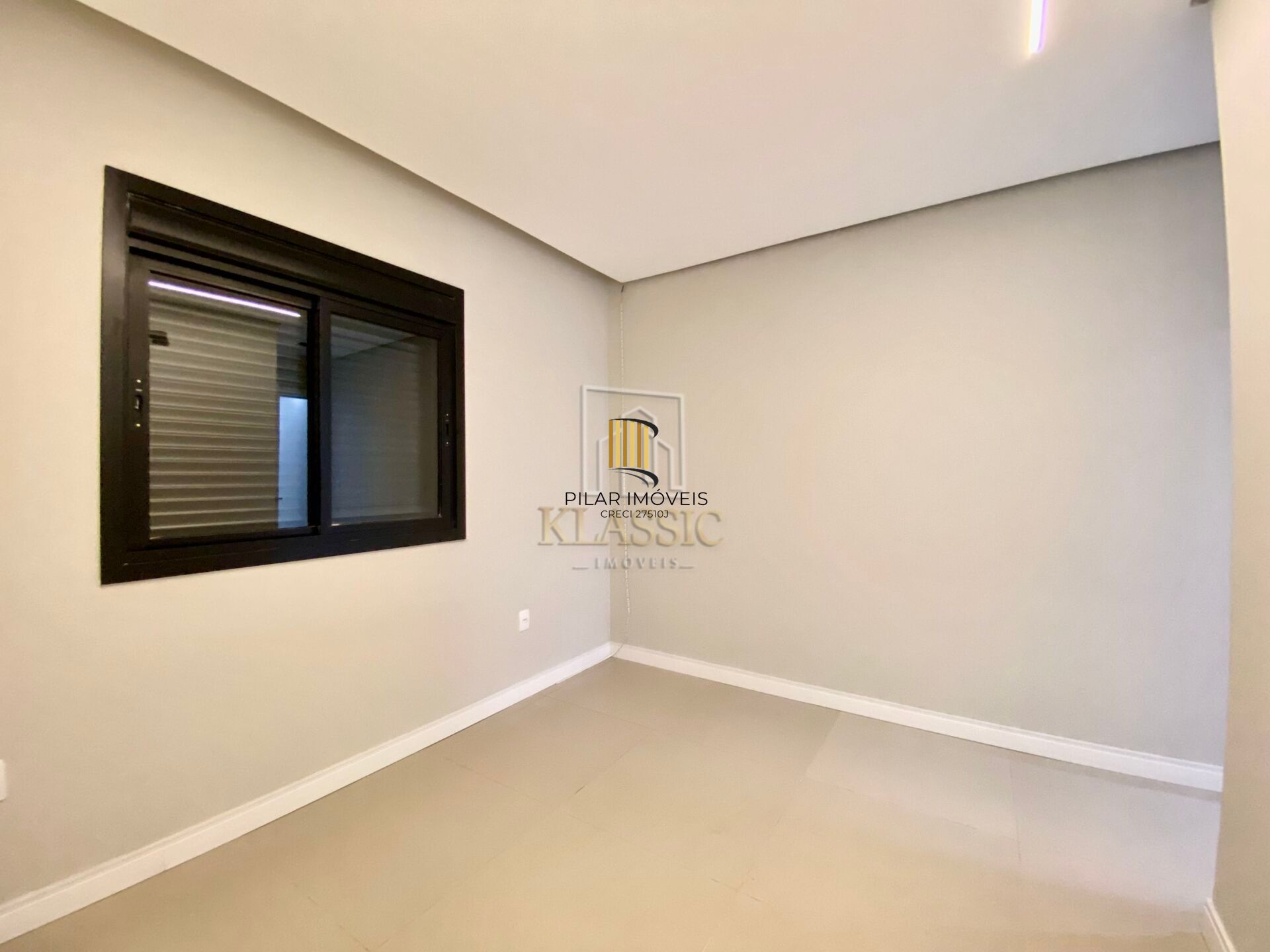 Casa Térrea em Gravataí