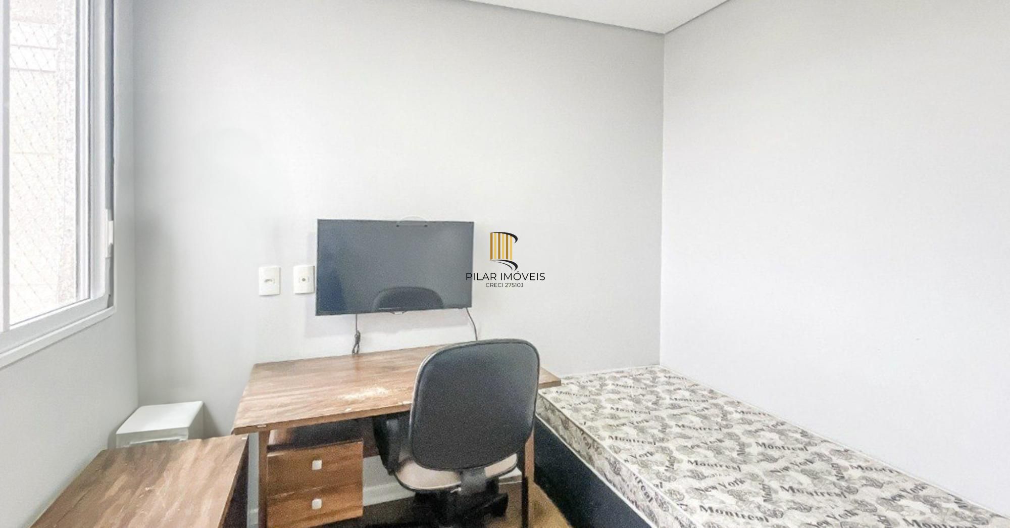 Apartamento a venda no bairro Sarandi