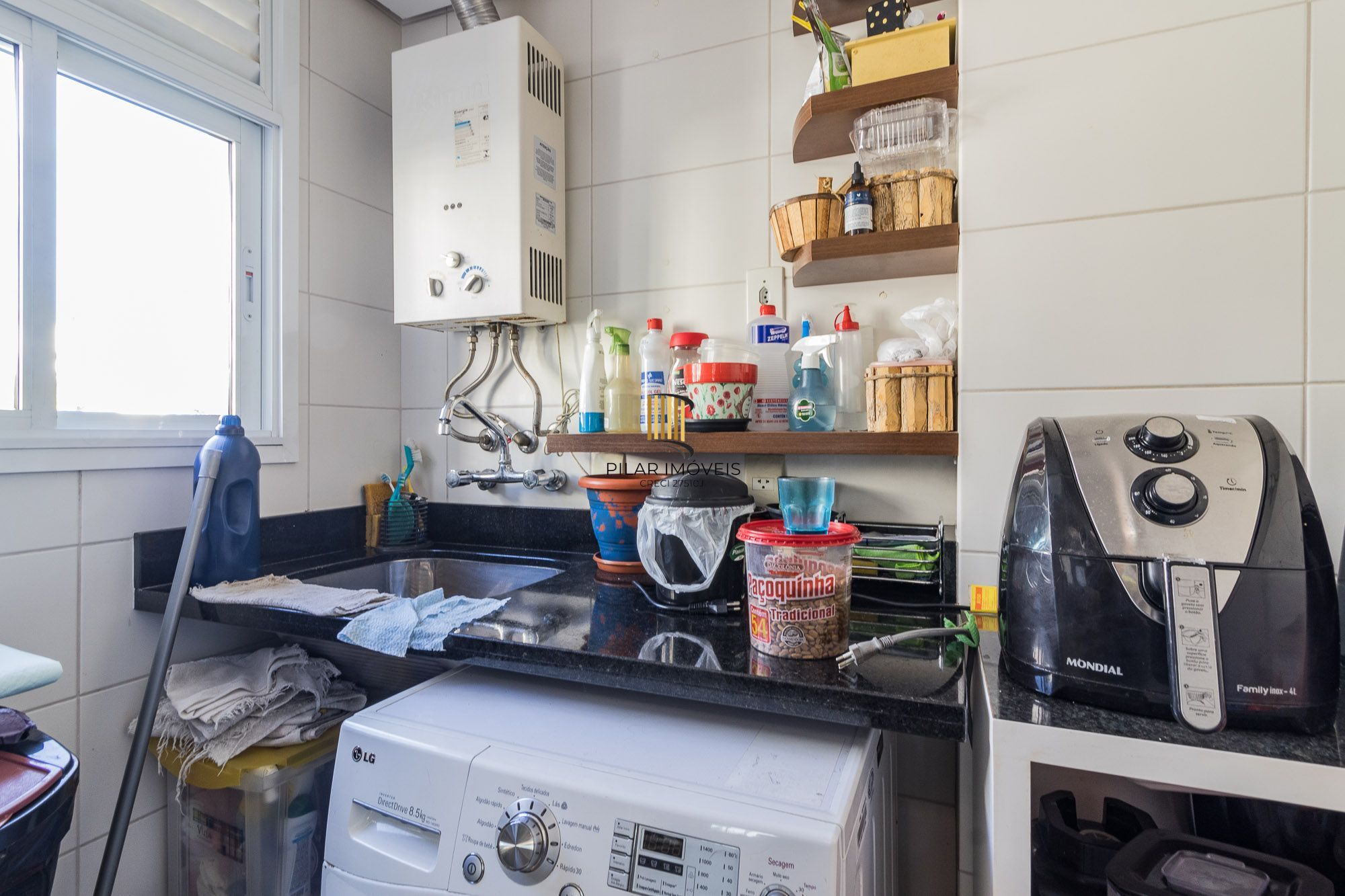 Apartamento à venda no bairro Petrópolis em Porto Alegre/RS