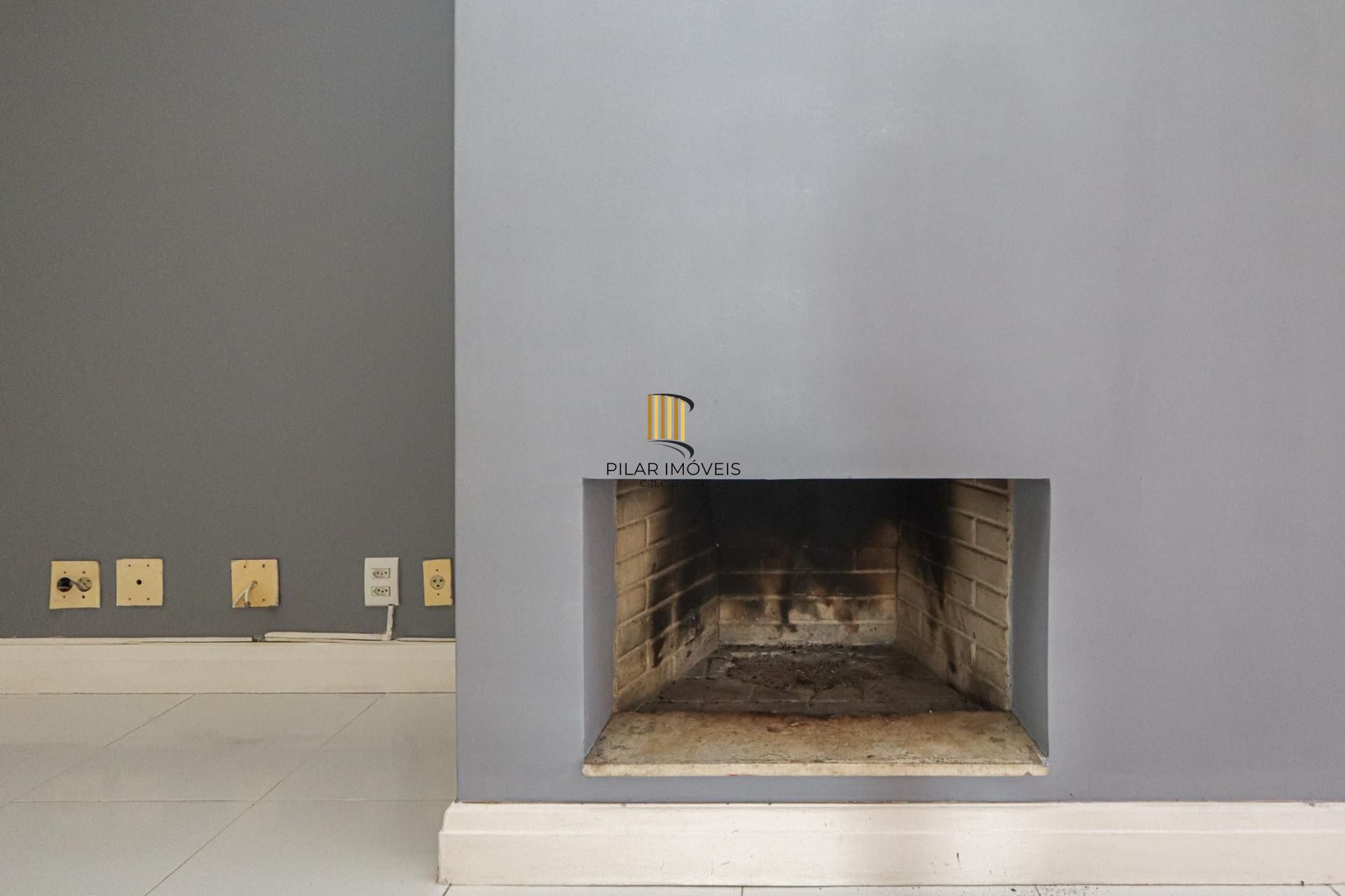 Apartamento a venda no bairro Auxiliadora