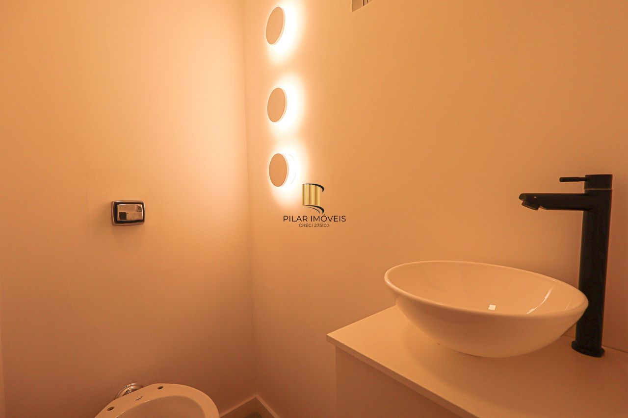 Apartamento a venda no Centro Histórico