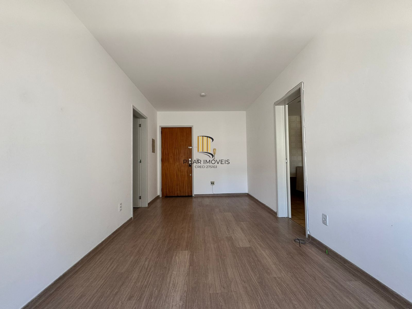 Apartamento a venda no bairro Petrópolis