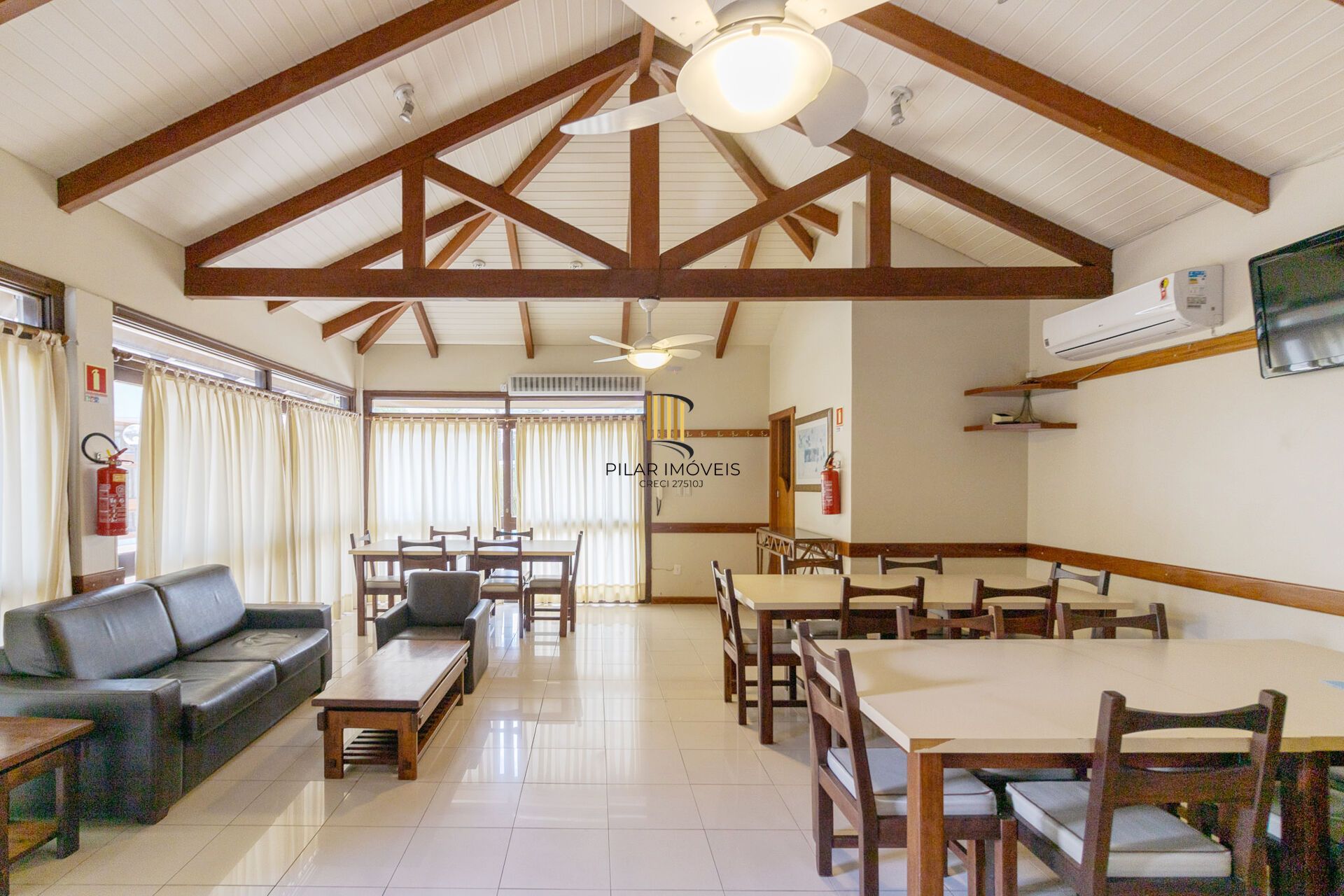 Apartamento à venda no bairro Petrópolis em Porto Alegre/RS