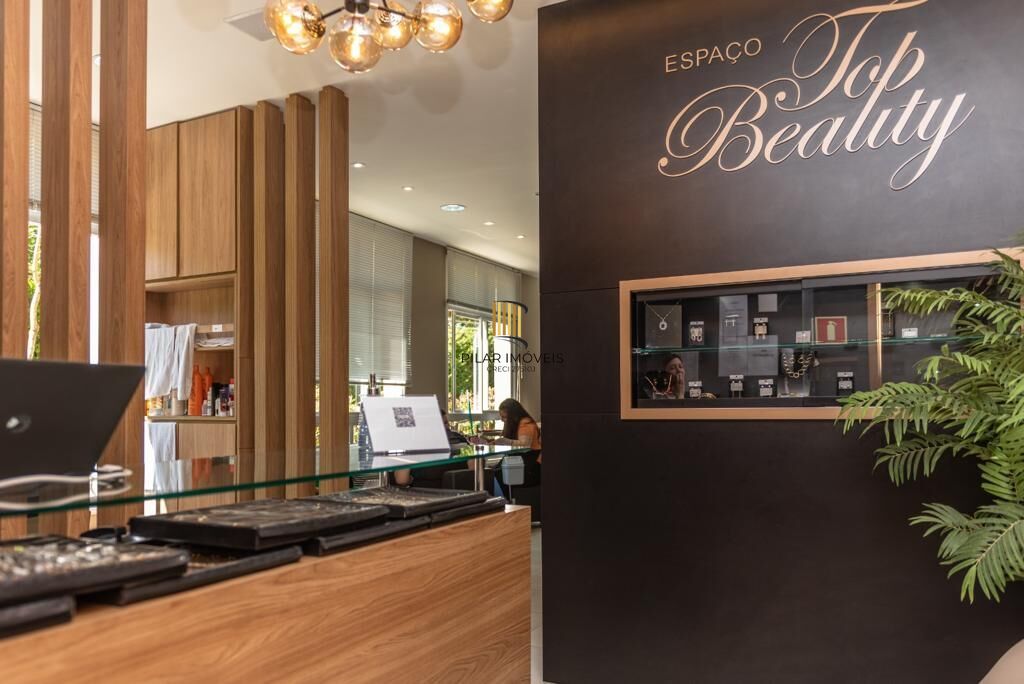 Apartamento à venda no bairro Passo D'areia em Porto Alegre/RS