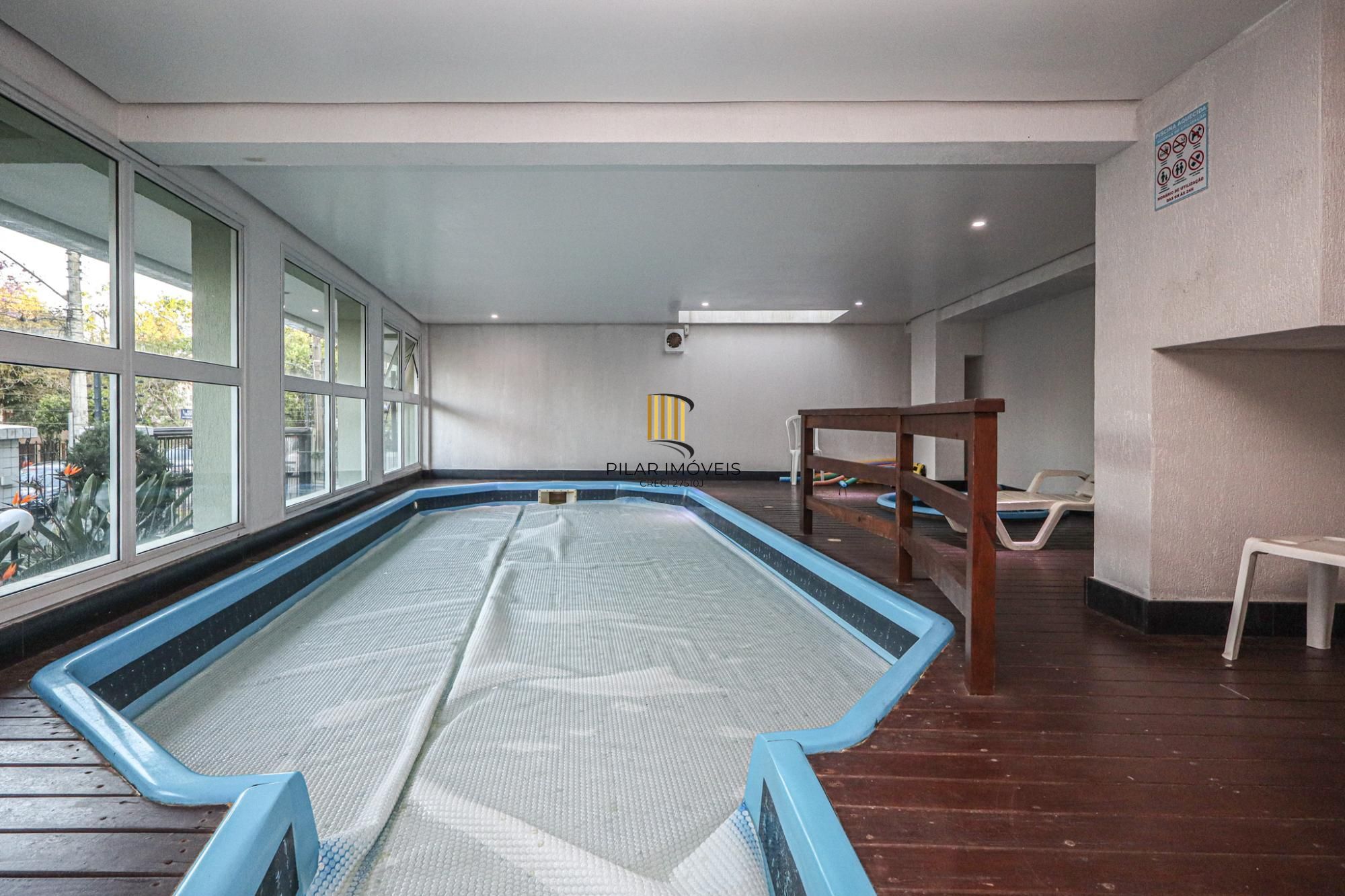 Duplex a venda no bairro Passo D' Areia