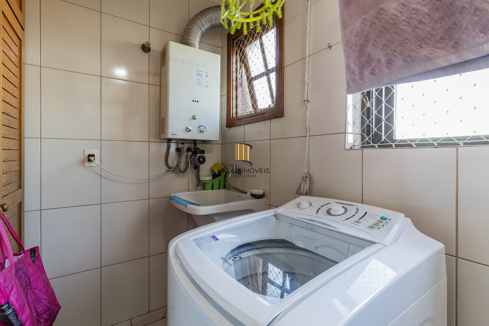 Apartamento à venda no bairro Petrópolis em Porto Alegre/RS