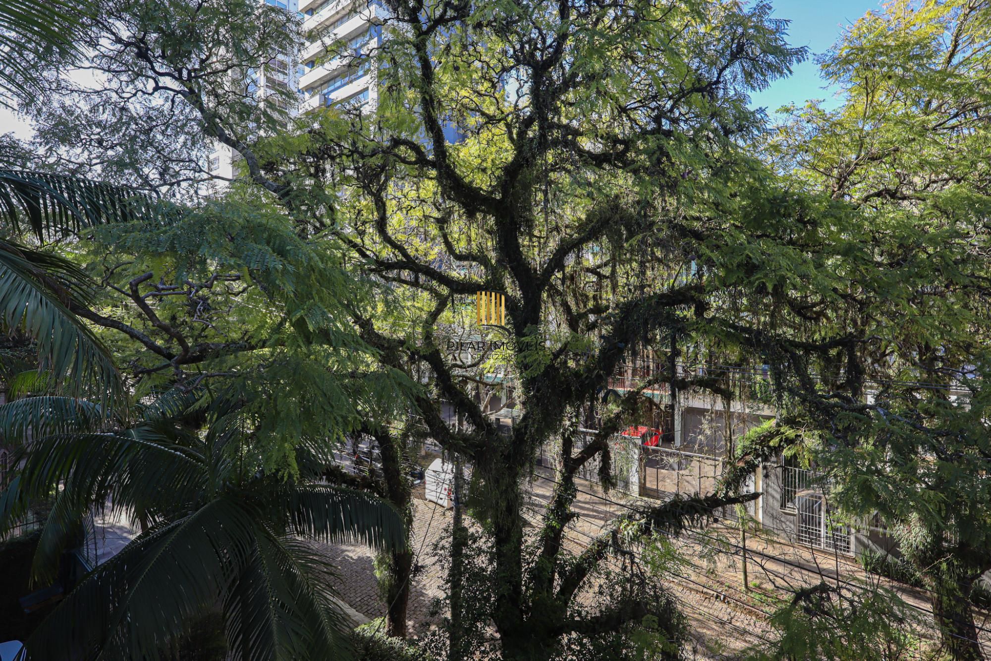 Apartamento a venda no bairro Petrópolis