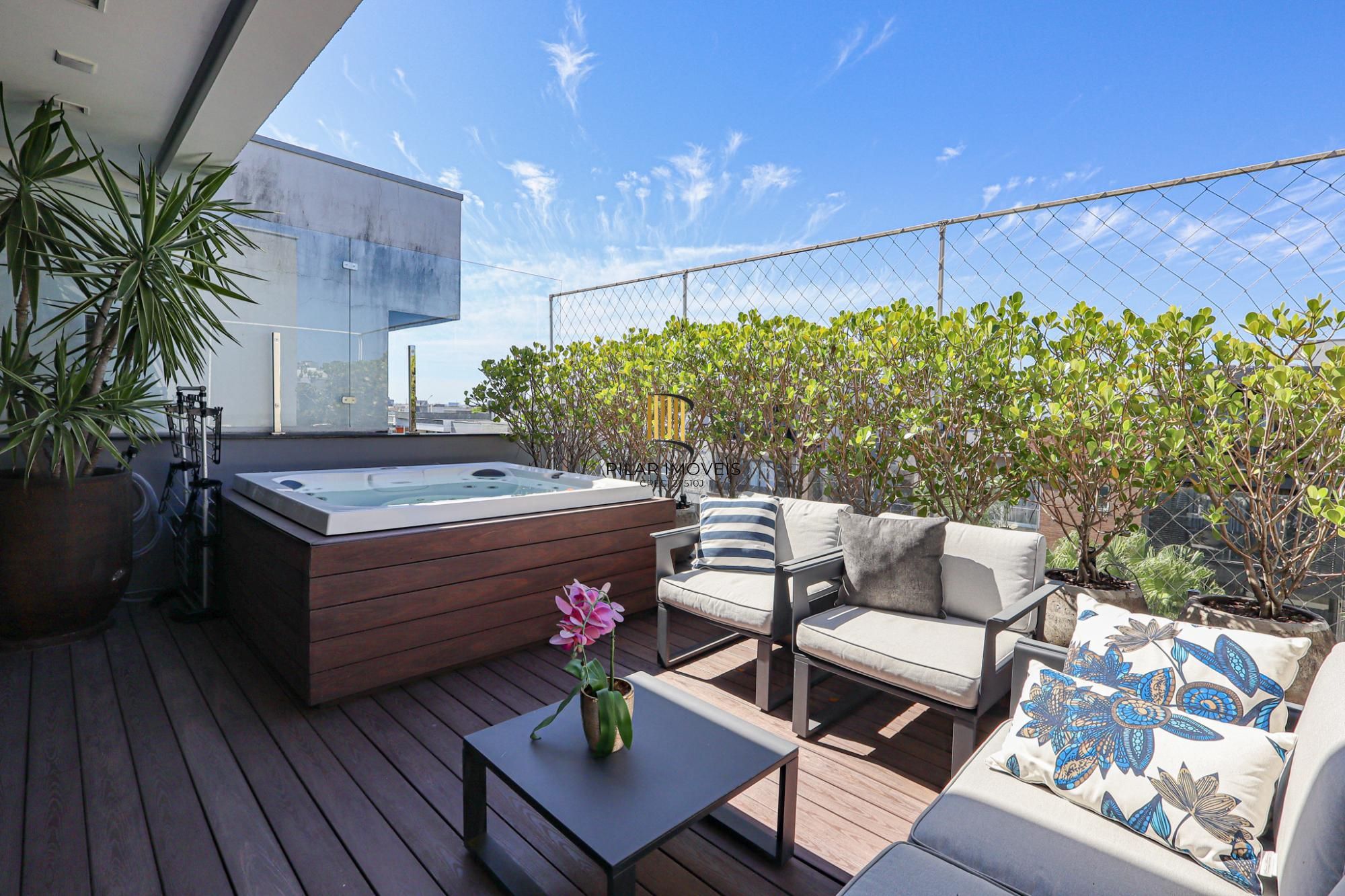 Casa a venda no condomínio Reserva Ecoville