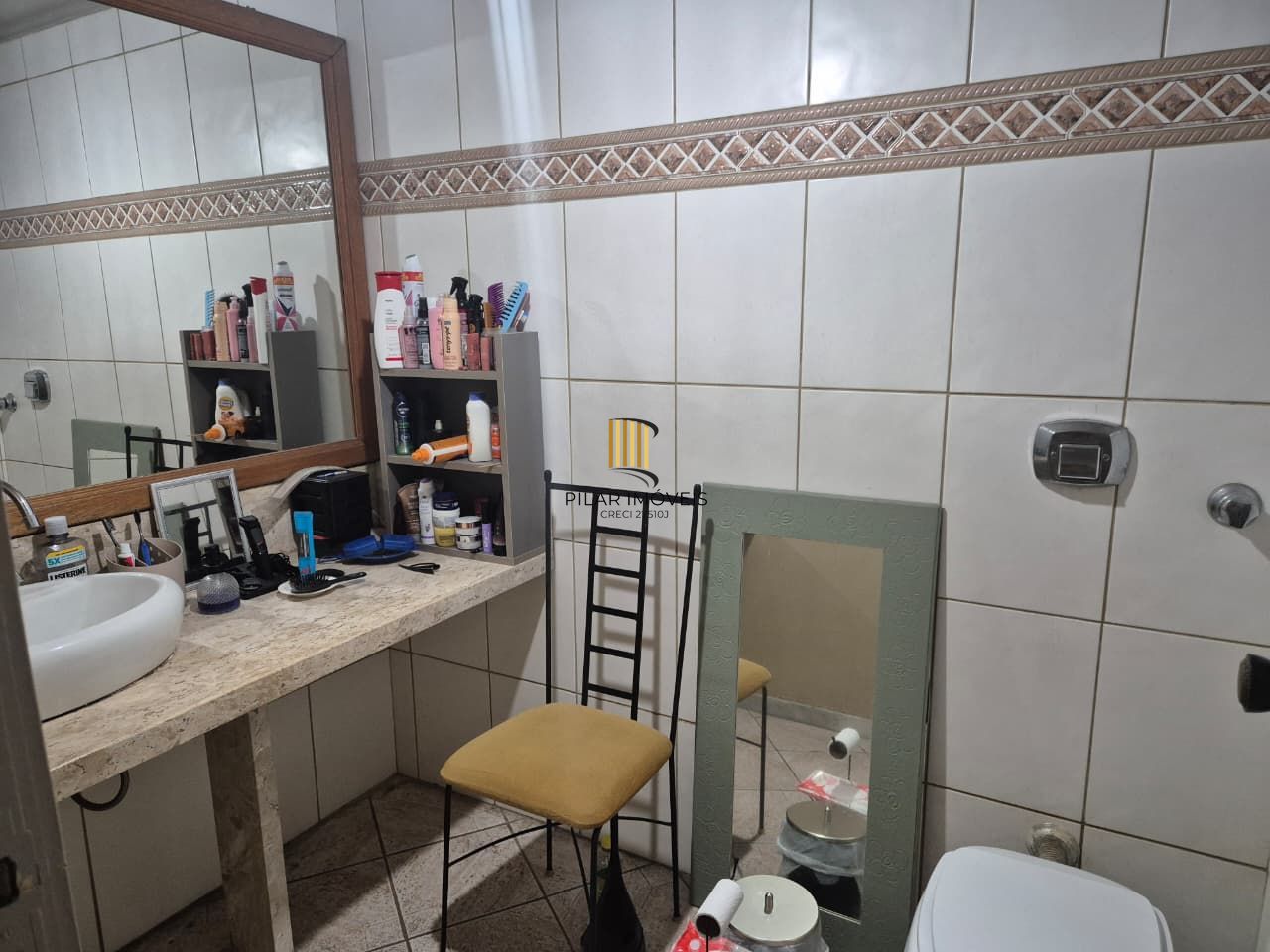 Apartamento a venda no bairro Moinhos de Vento